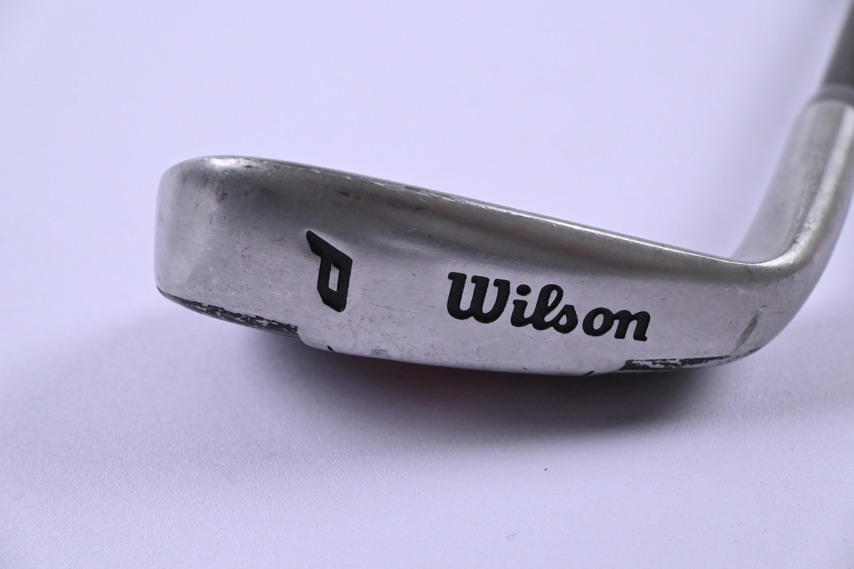 Wilson x-31 Pitching Wedge / 44 Degree / Senior Flex Firestick Shaft
