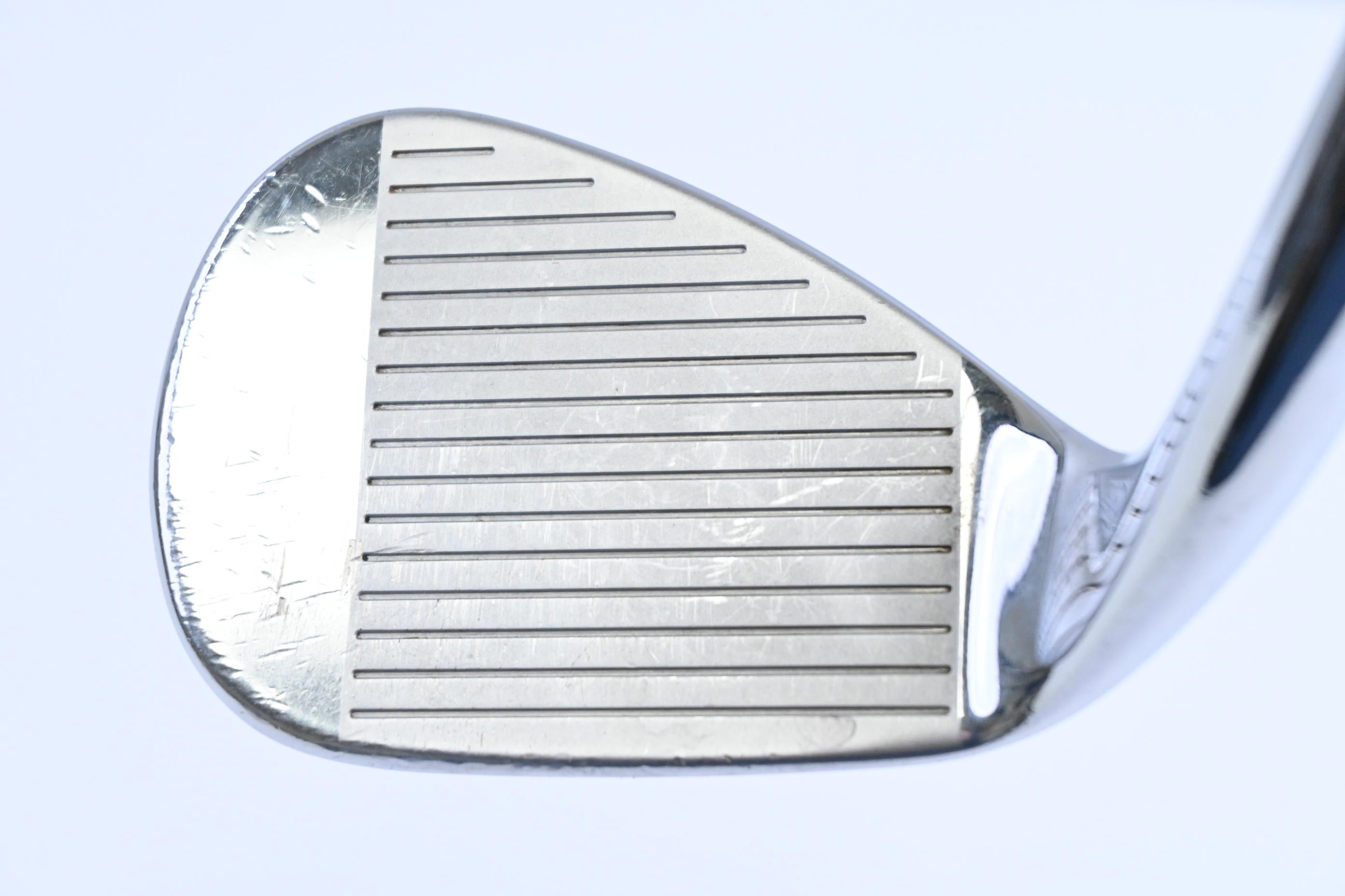 Callaway CB Gap Wedge / 52 Degree / Wedge Flex Elevate MPH 95 Shaft