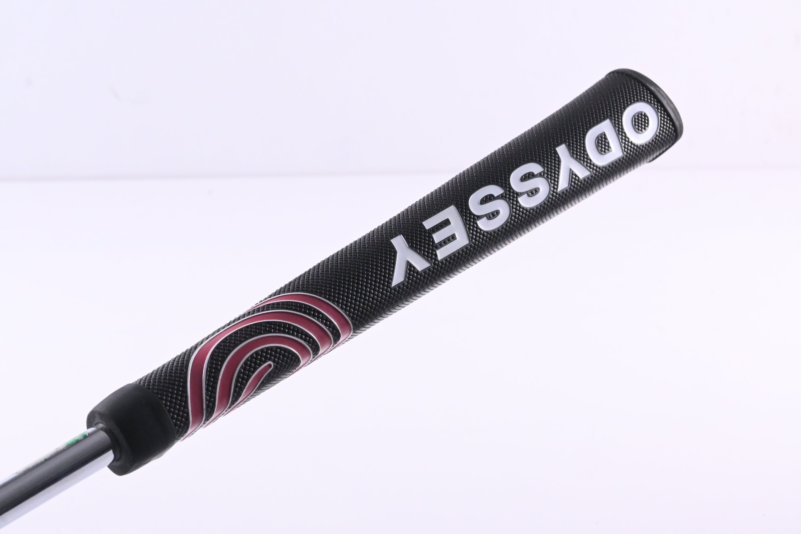 Scotty Cameron Golo 3 Putter / 34 Inch