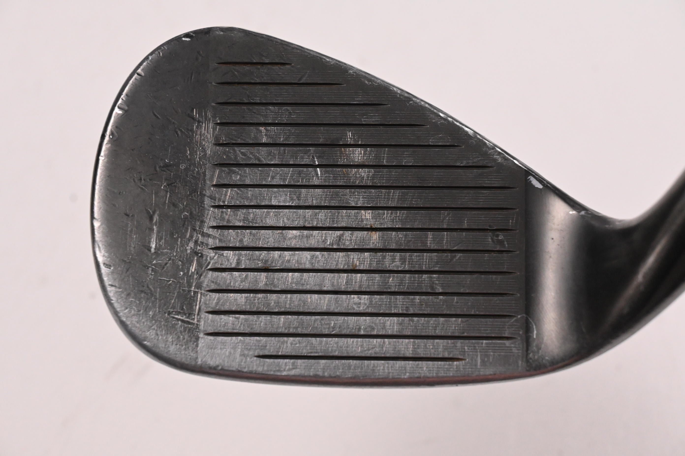 Callaway Jaws MD5 Sand Wedge / 54 Degree / Stiff Flex Project X Catalyst 80