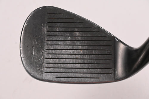 Callaway Jaws MD5 Sand Wedge / 54 Degree / Stiff Flex Project X Catalyst 80