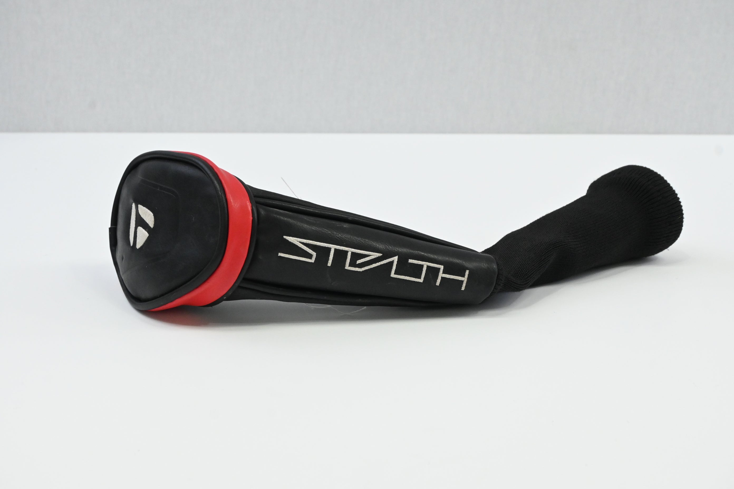 Taylormade Stealth #5 Hybrid / 25 Degree / Regular Flex Fujikura Ventus Red 6
