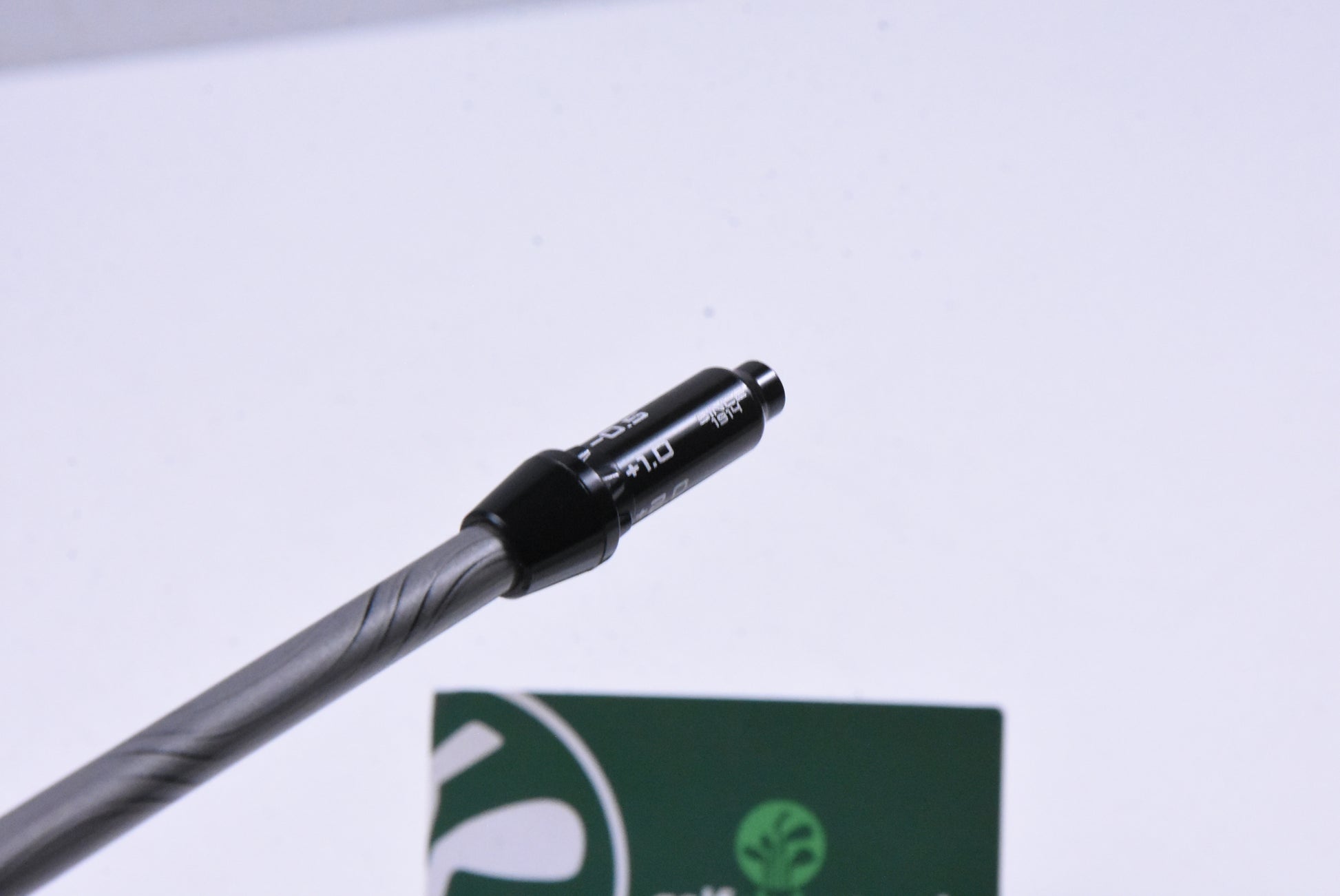 Project X Evenflow 45 Driver Shaft / Ladies Flex / Wilson