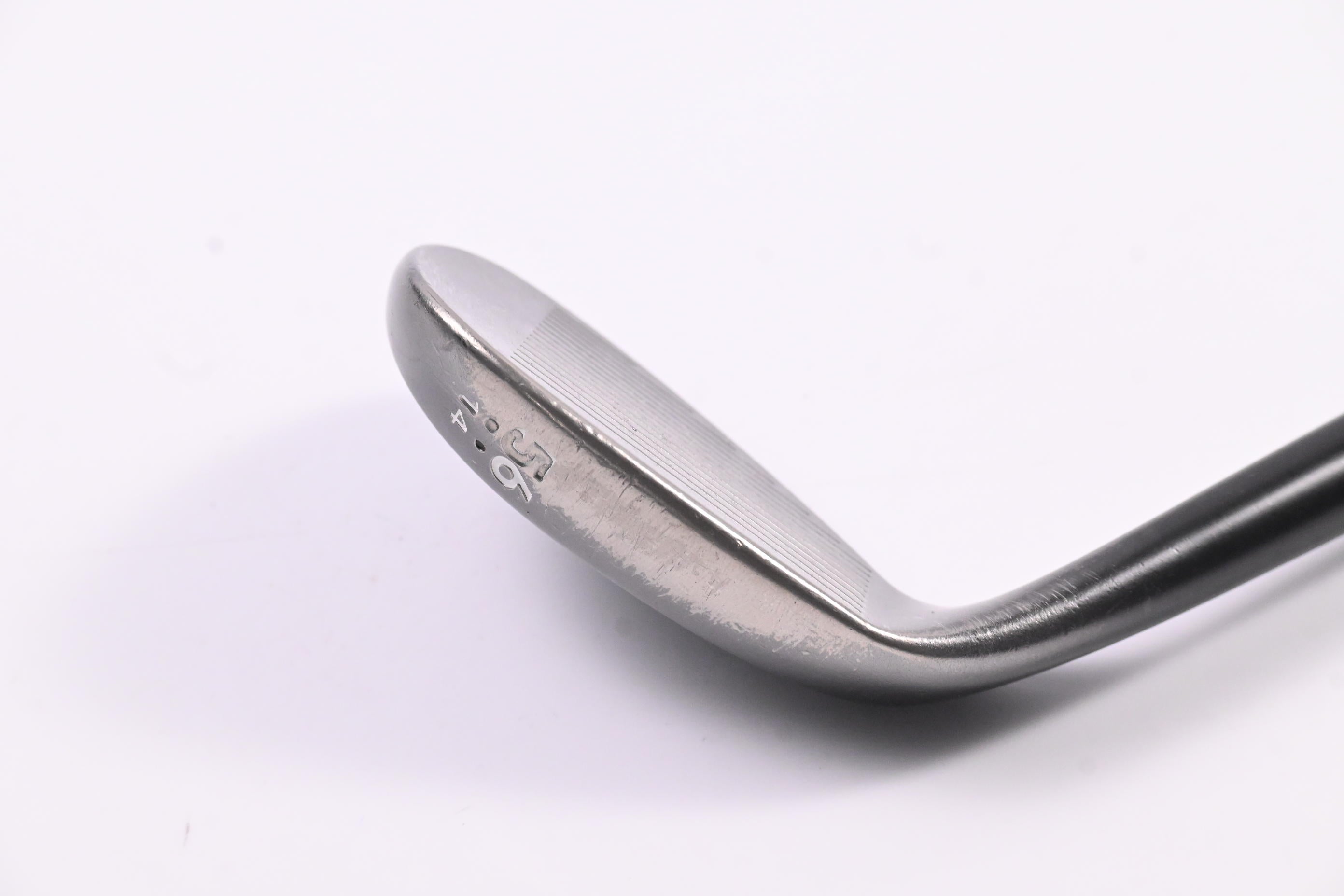 Cleveland 588 RTX Sand Wedge / 56 Degree / Wedge Flex Tour Concept Shaft