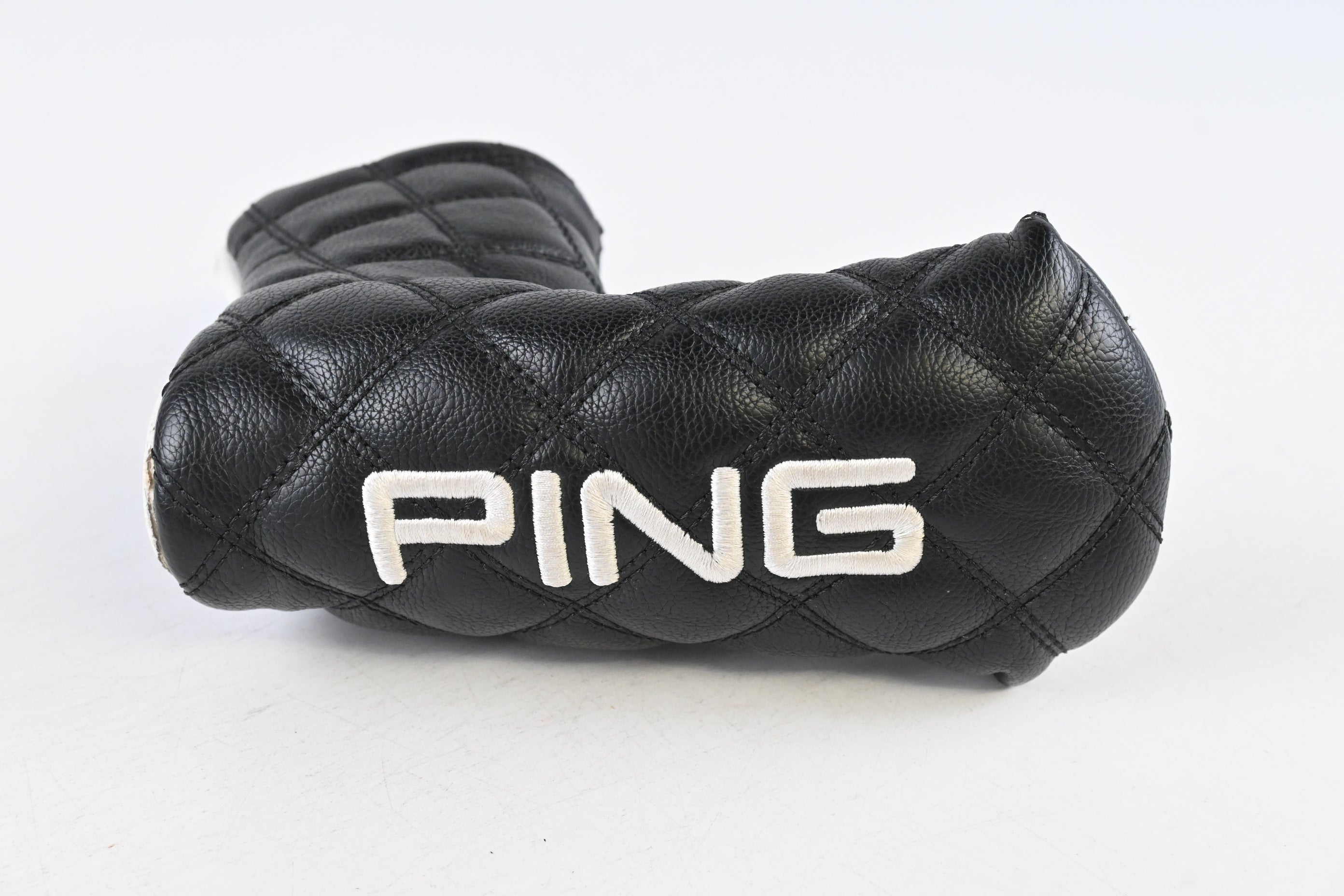 Ping 2024 Anser 2D Putter / 33 Inch