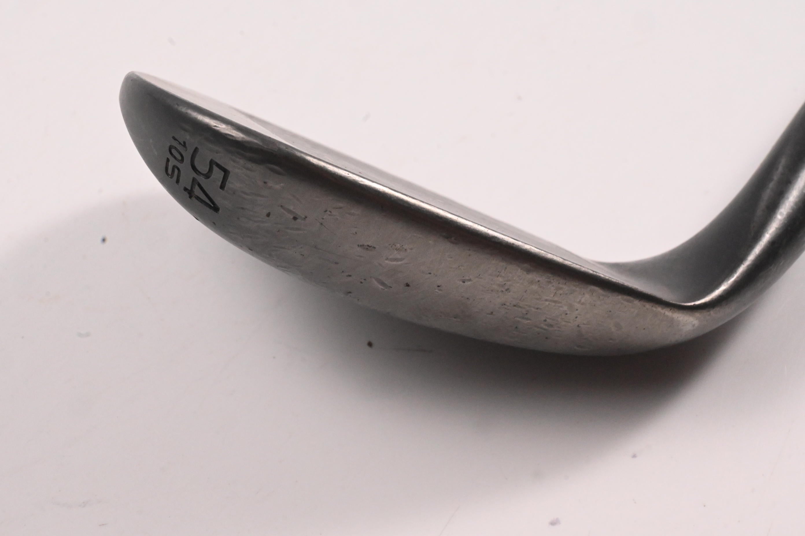 Titleist Vokey SM7 Sand Wedge / 54 Degree / Regular Flex Dynamic Gold R300 Shaft