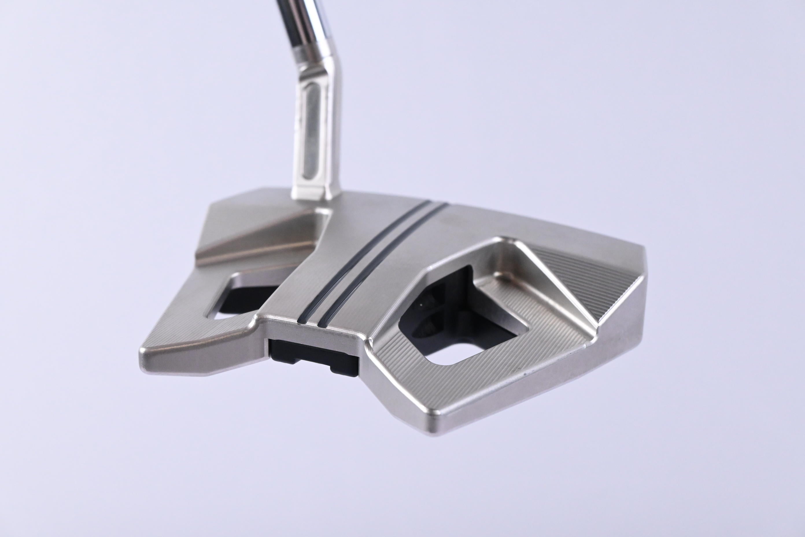 Scotty Cameron 2024 Phantom 9.5 Putter / 34 Inch