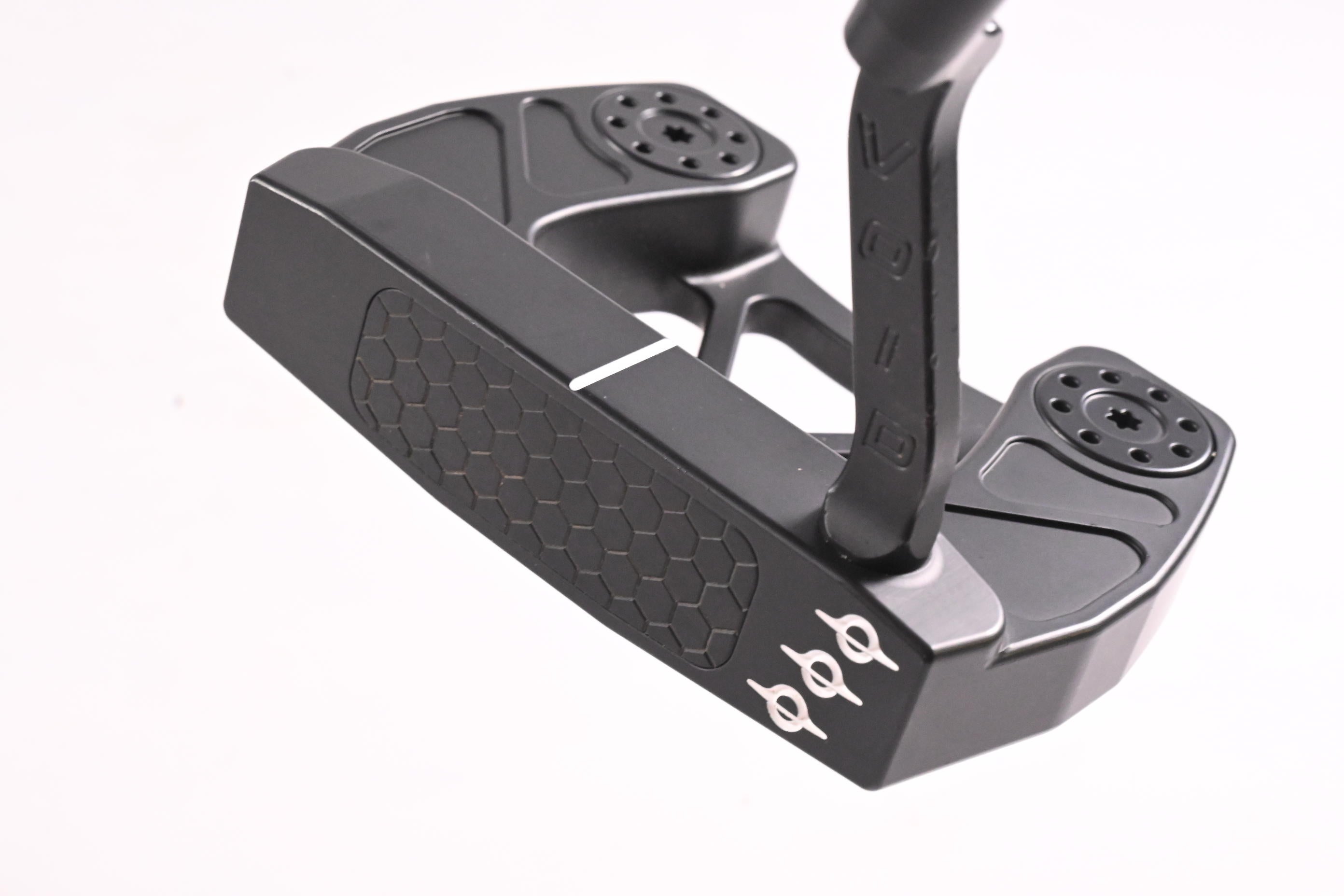 Goliath VOID Putter / 35 Inch