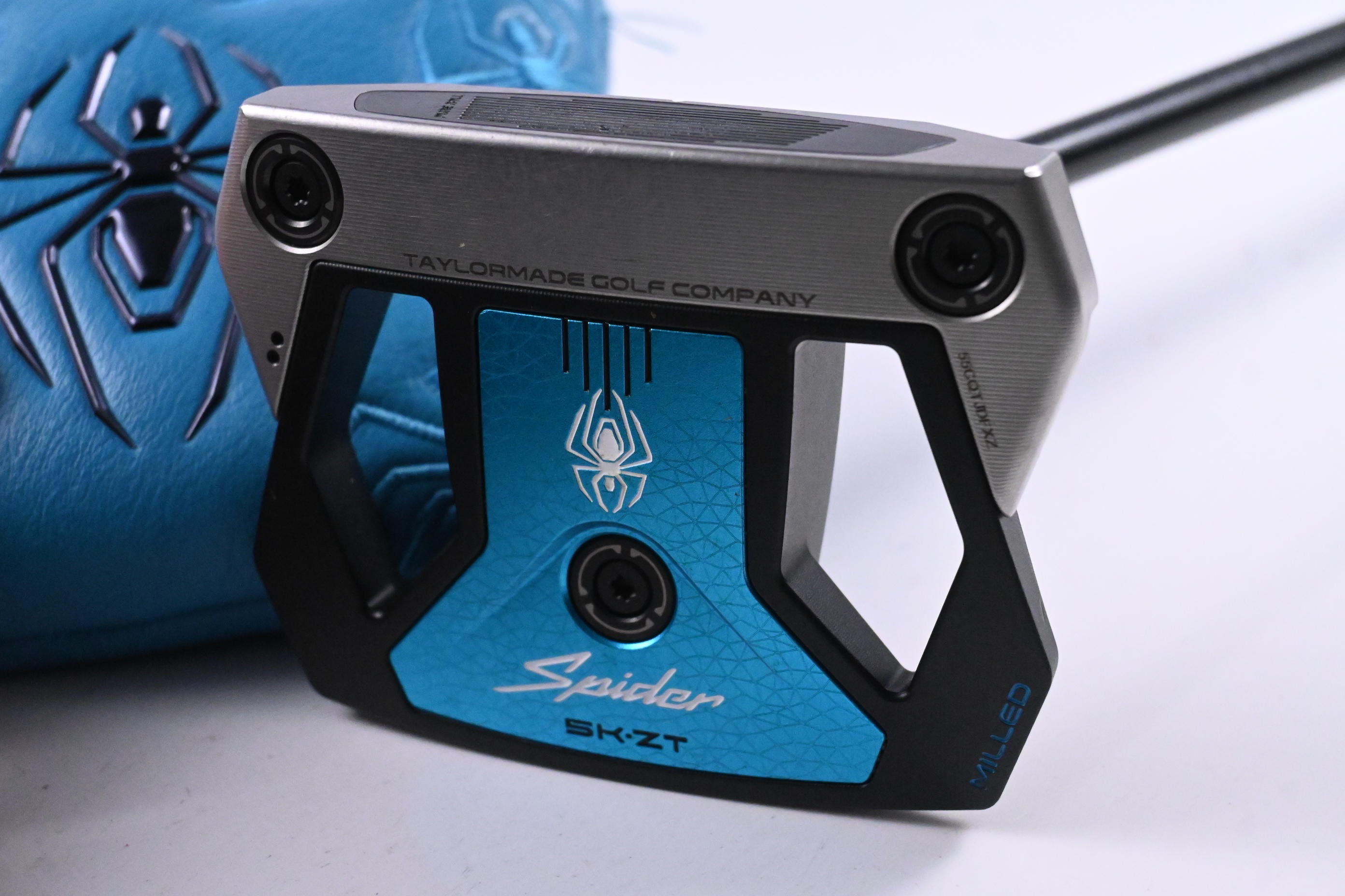 Taylormade Spider ZT Putter / 36 Inch