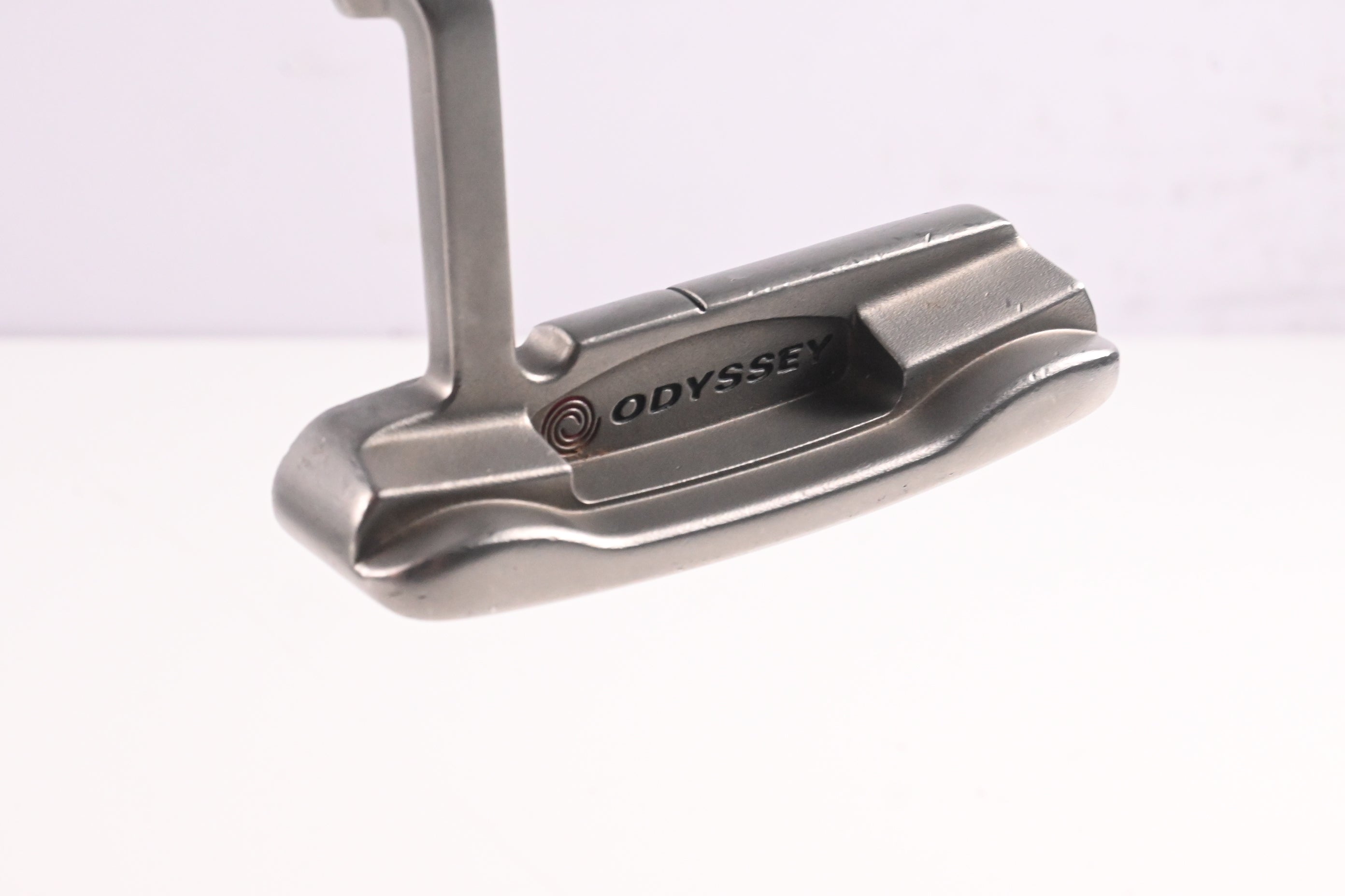 Odyssey White Hot Pro #1 Putter / 34 Inch
