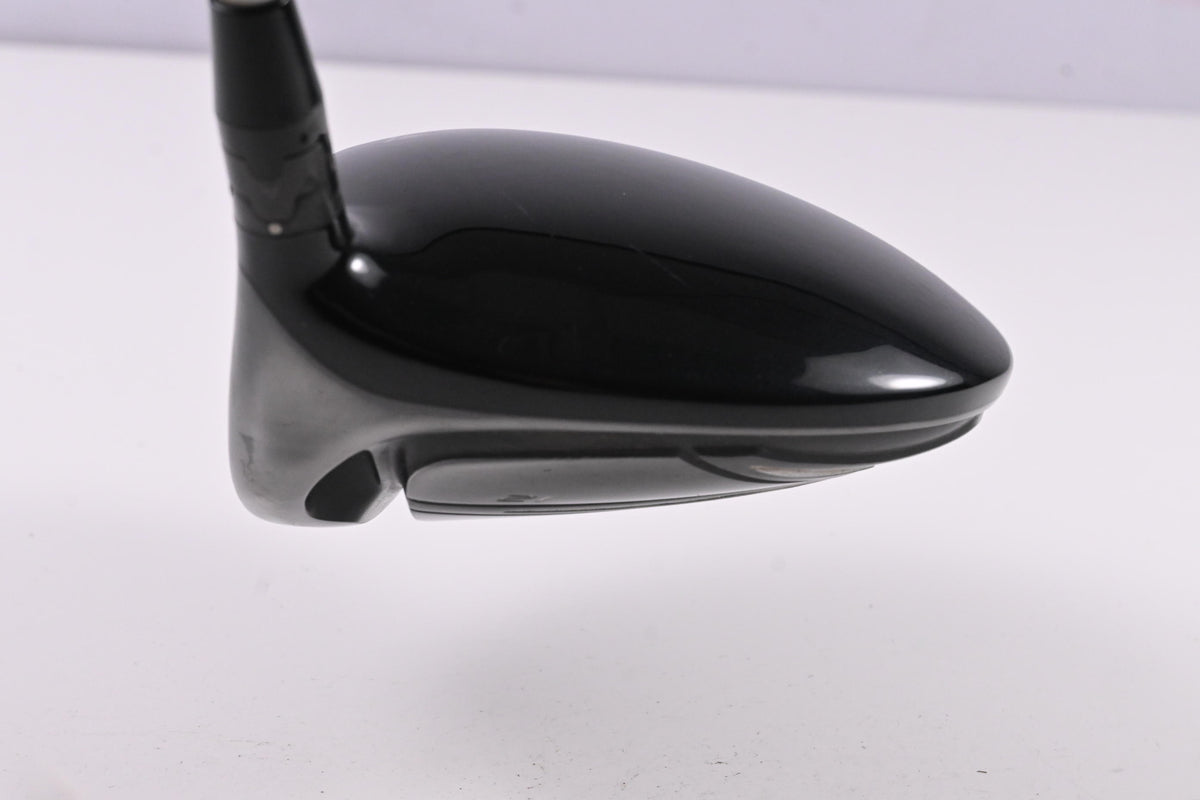 Ladies Titleist 915 D2 Driver / 12 Degree / Ladies Flex Diamana M+ Red 40 Shaft
