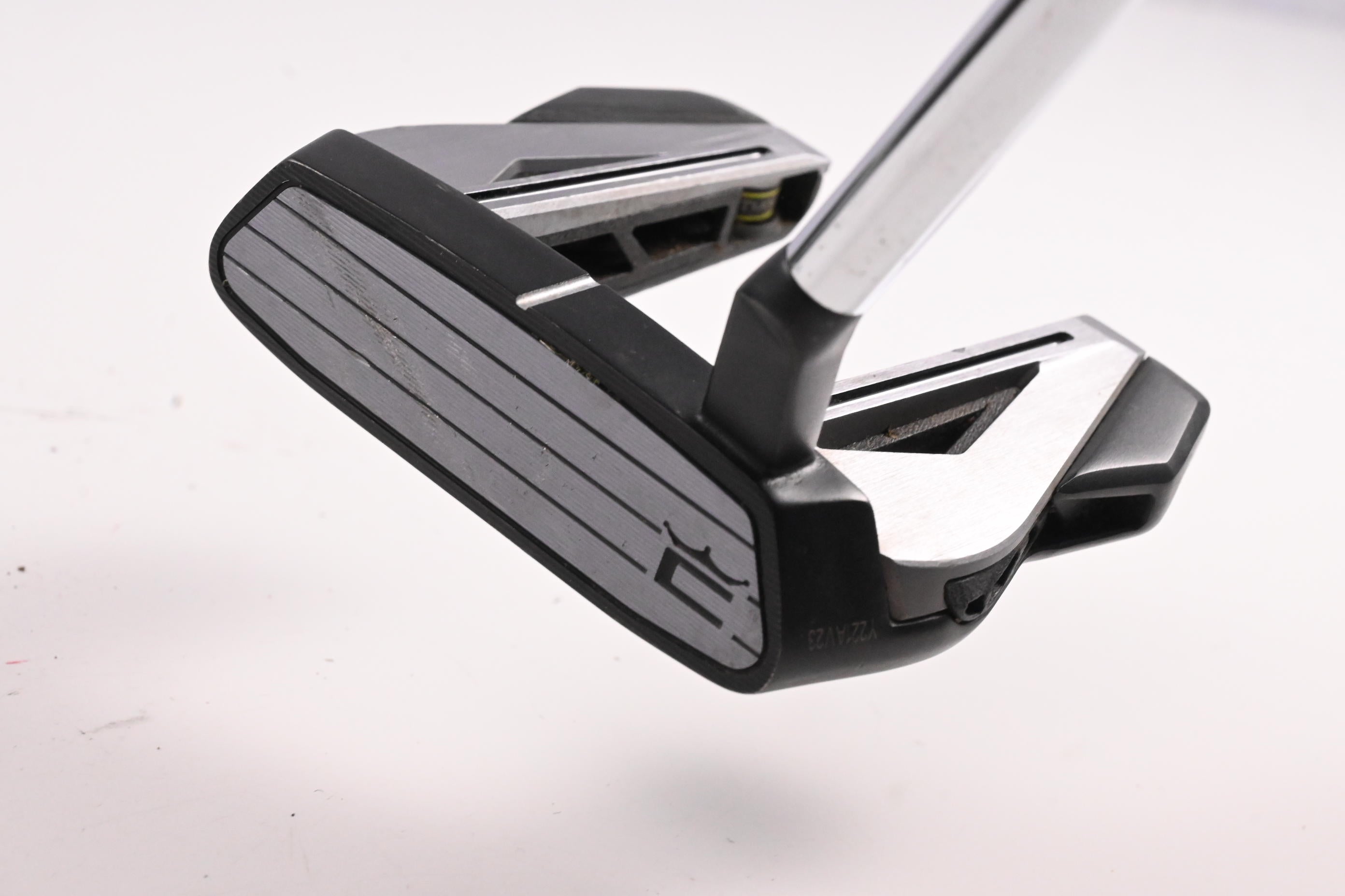 Cobra King 3D Putter / 35 Inch