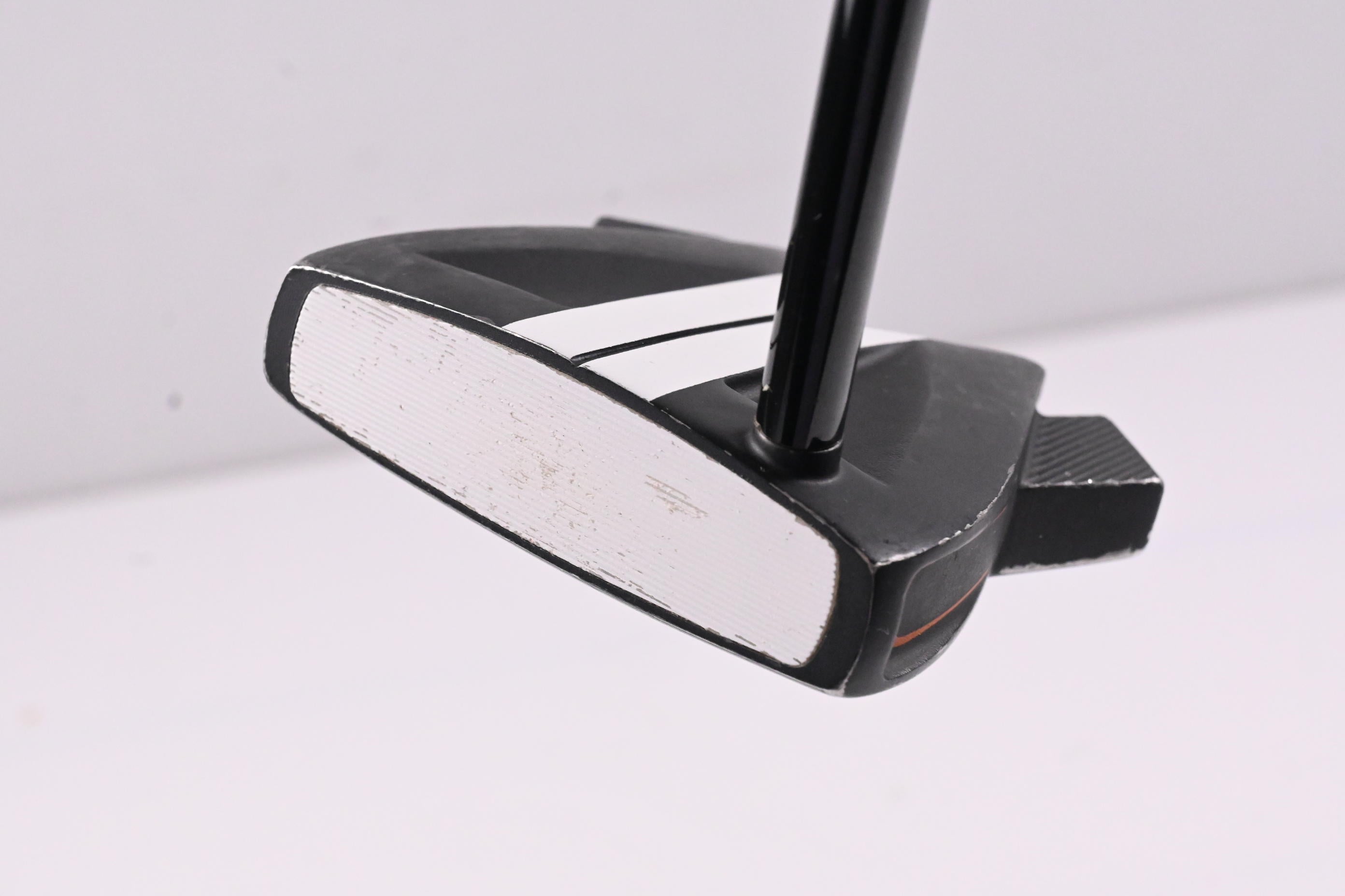 Tour Edge Wingman 700 Series Putter / 33.5 Inch