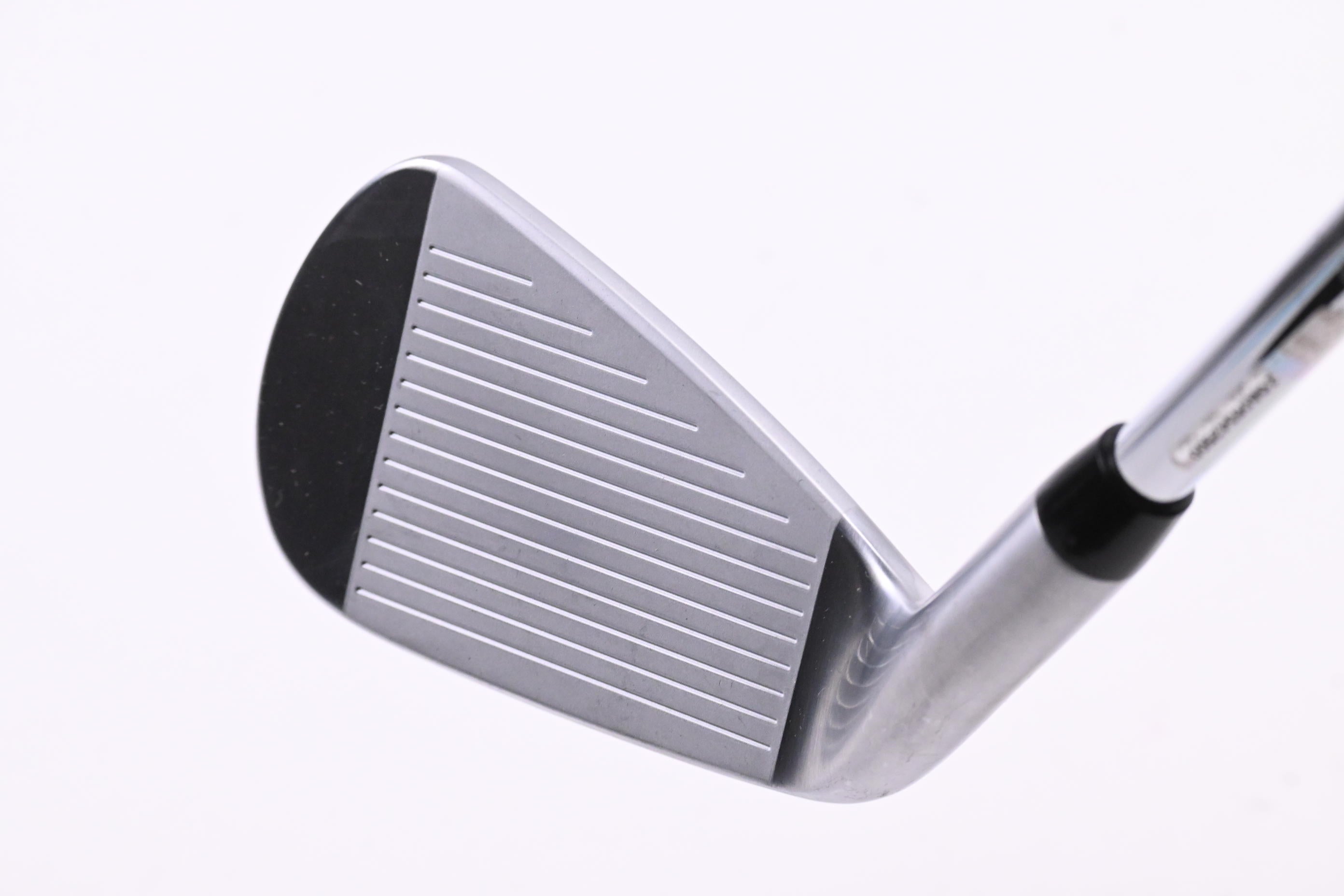 XXIO X 2022 #5 Iron / 23 Degree / Regular Flex NS Pro 950GH Neo DST Shaft