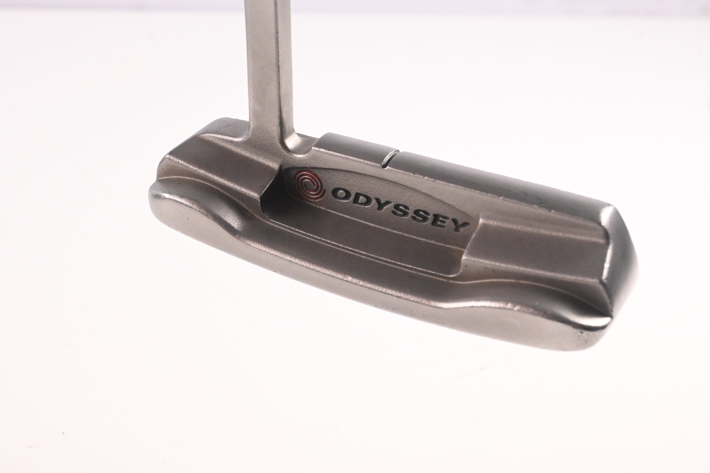 Odyssey White Hot Pro #1 Putter / 34 Inch