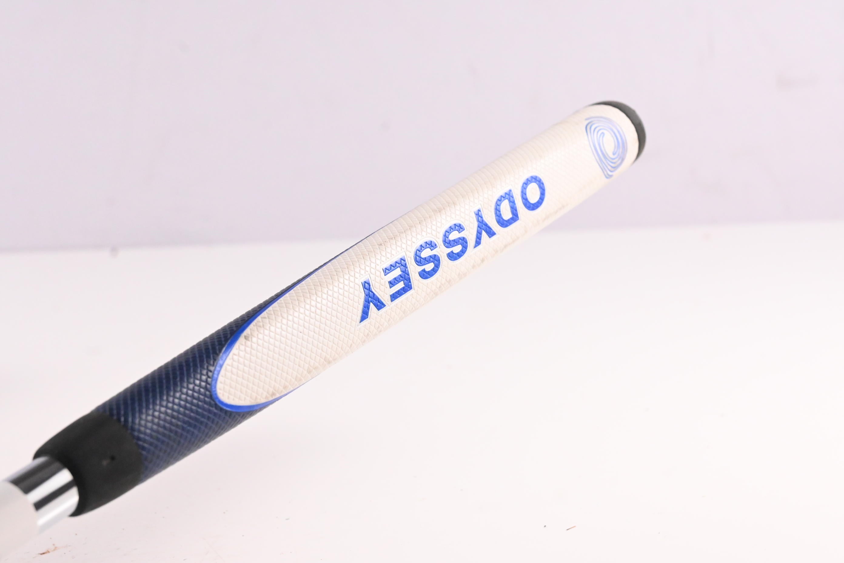 Odyssey Ai-One #7 Putter / 35 Inch