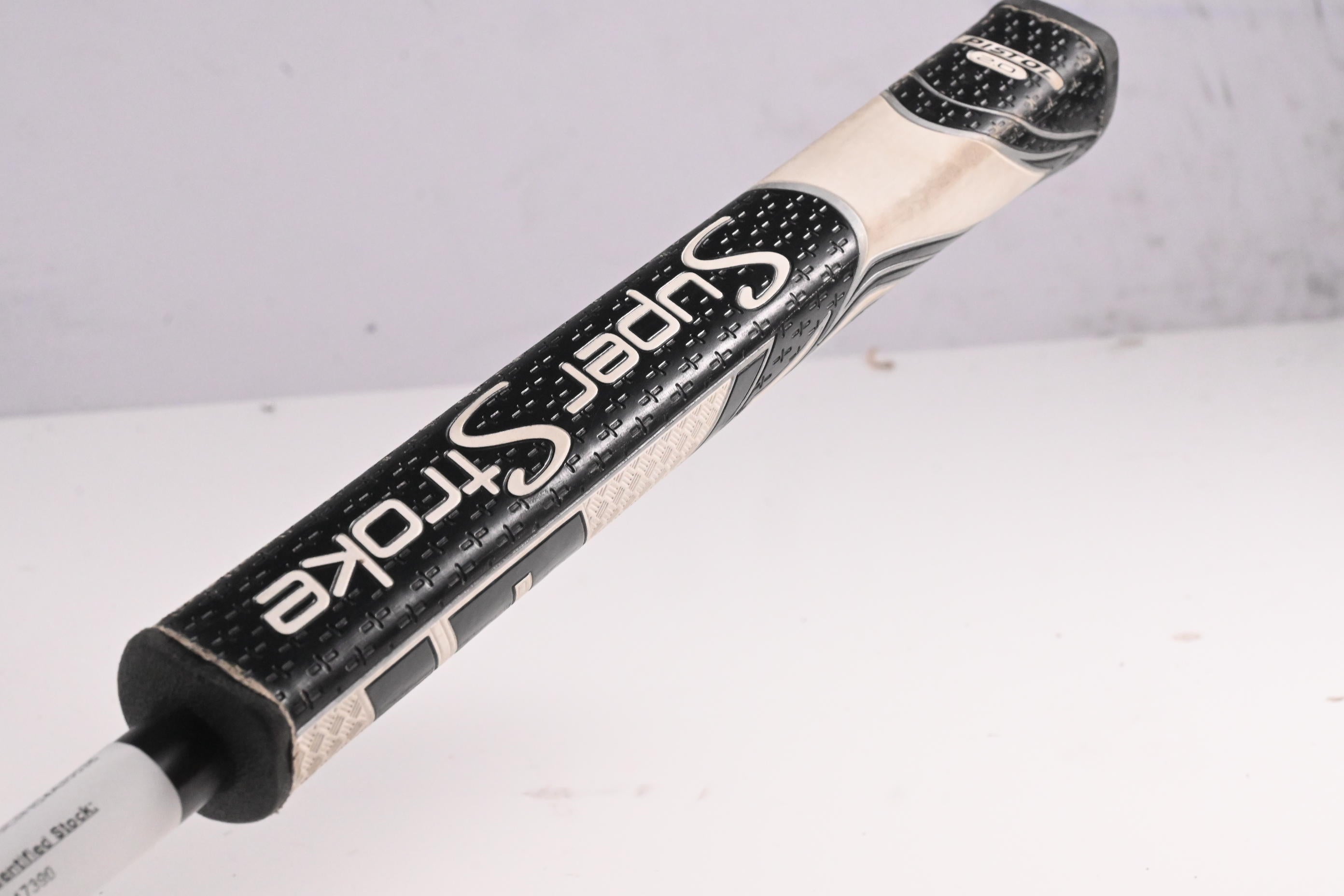 PXG Milled Gen2 Brandon Putter / 34 Inch