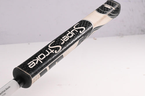 PXG Milled Gen2 Brandon Putter / 34 Inch