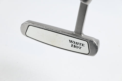 Odyssey White Hot #4 Putter / 35 Inch