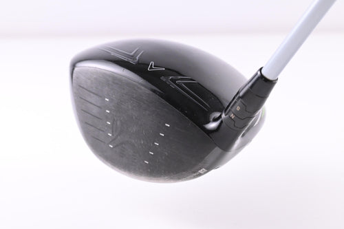 Callaway GBB Epic Driver / 9 Degree / Regular Flex HZRDUS T800 55 Shaft