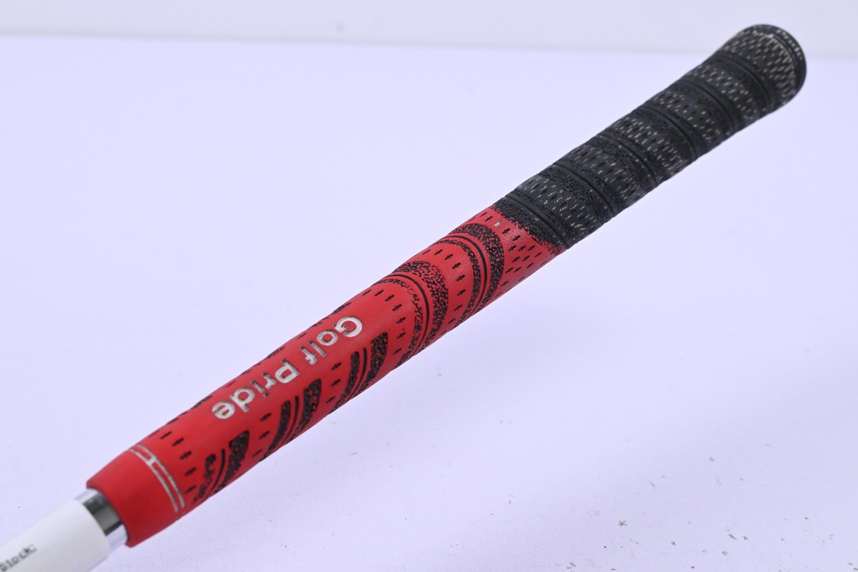 Cleveland RTZ Sand Wedge / 54 Degree / Stiff Flex Dynamic Gold S400 Shaft