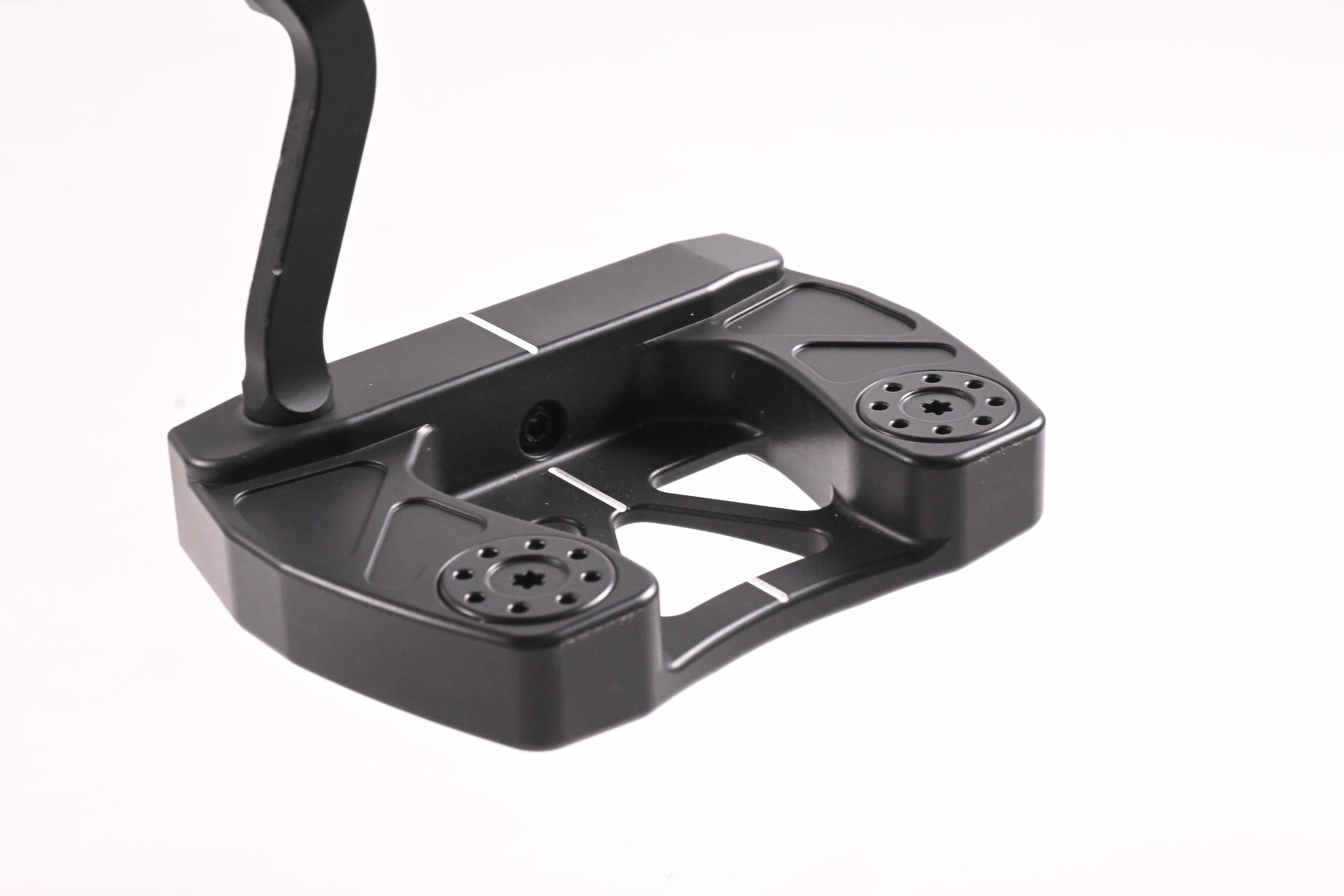 Goliath VOID Putter / 35 Inch