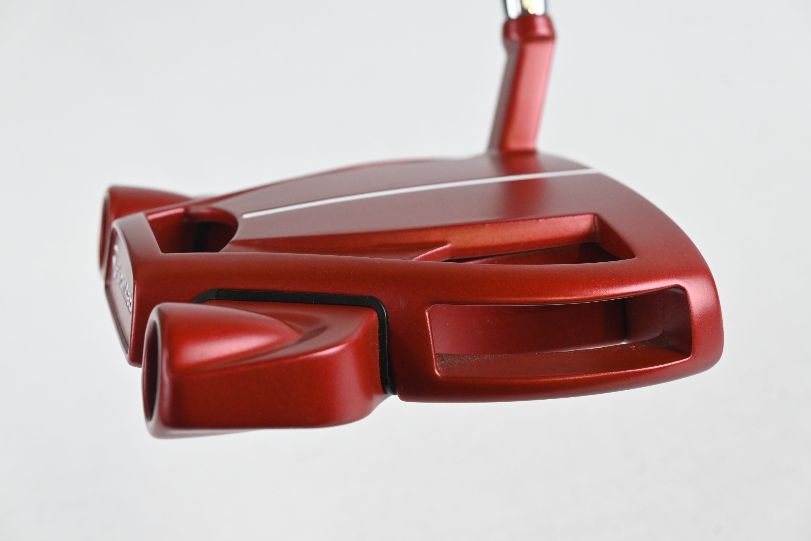 Taylormade Spider Red Putter / 34 Inch