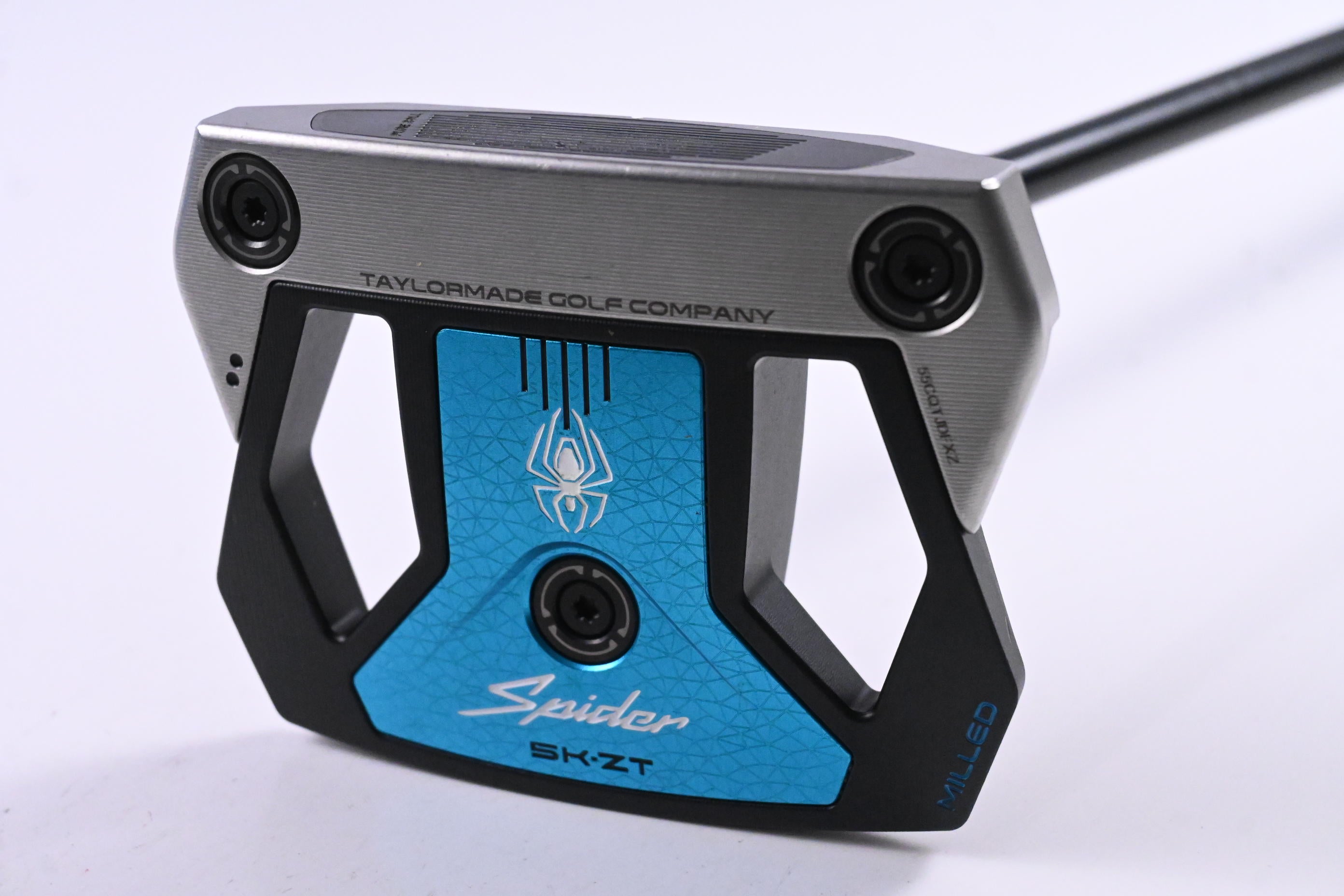 Taylormade Spider ZT Putter / 36 Inch