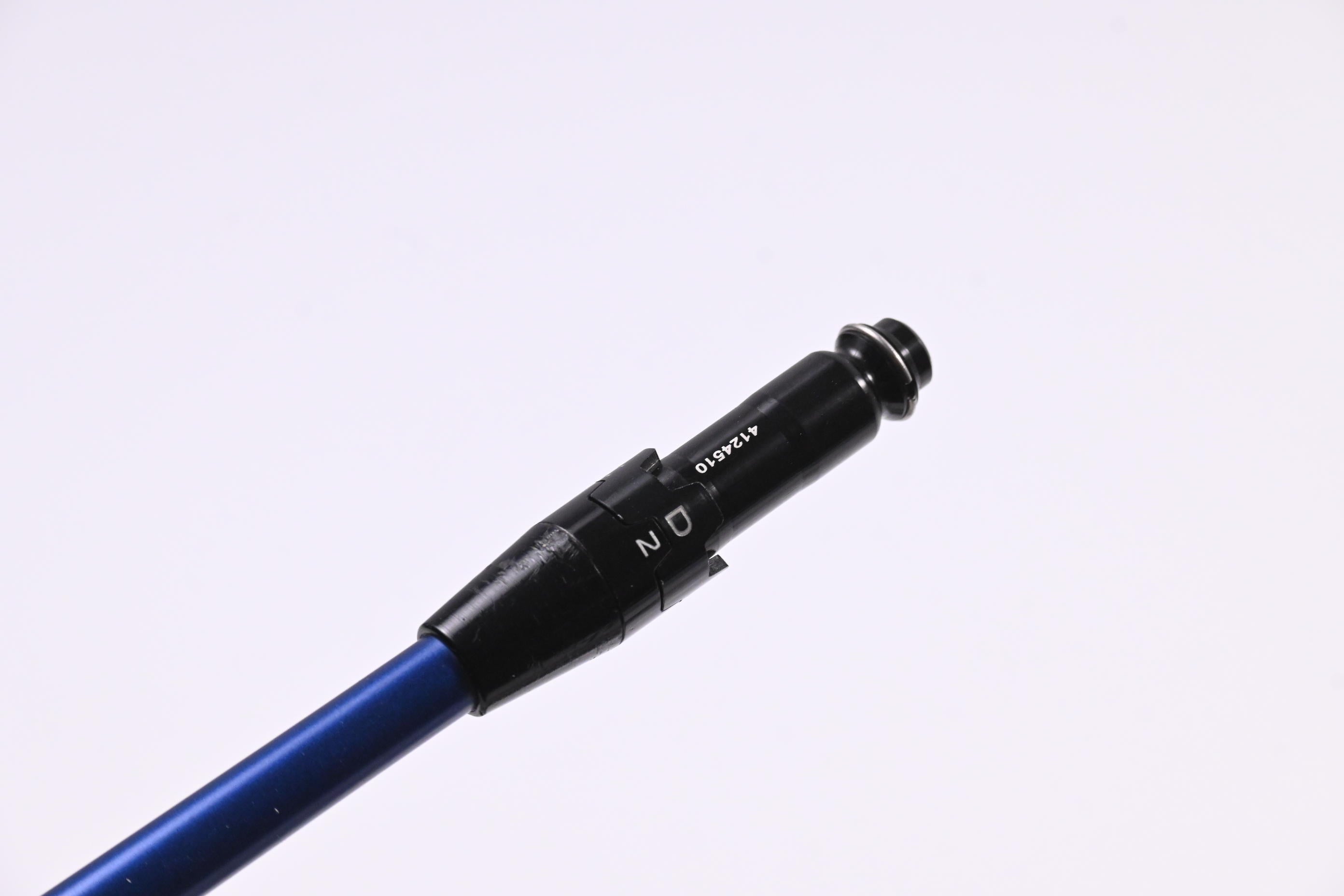 Graphite Design Tour AD VR-6 Driver Shaft / Stiff Flex / Titleist
