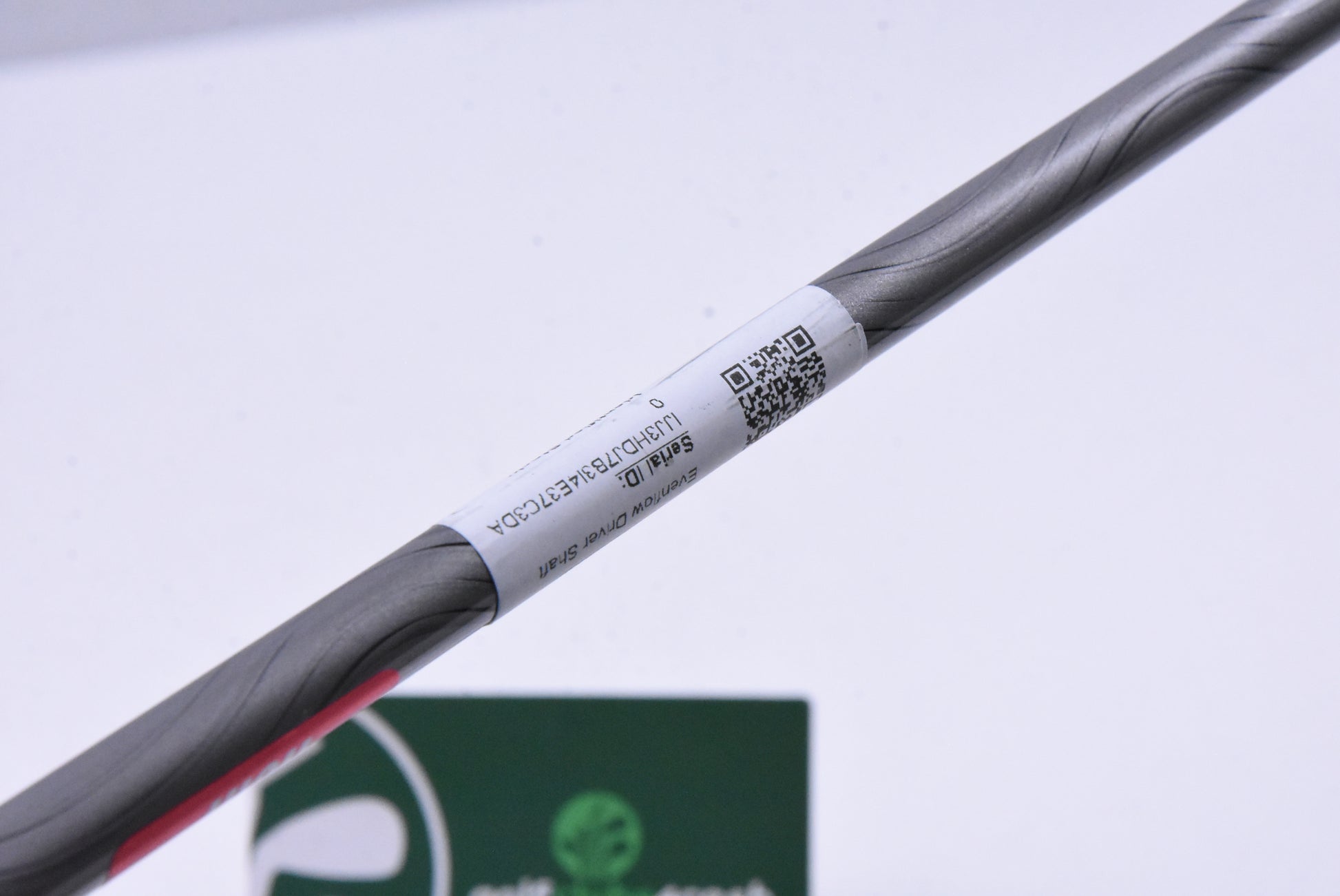 Project X Evenflow 45 Driver Shaft / Ladies Flex / Wilson