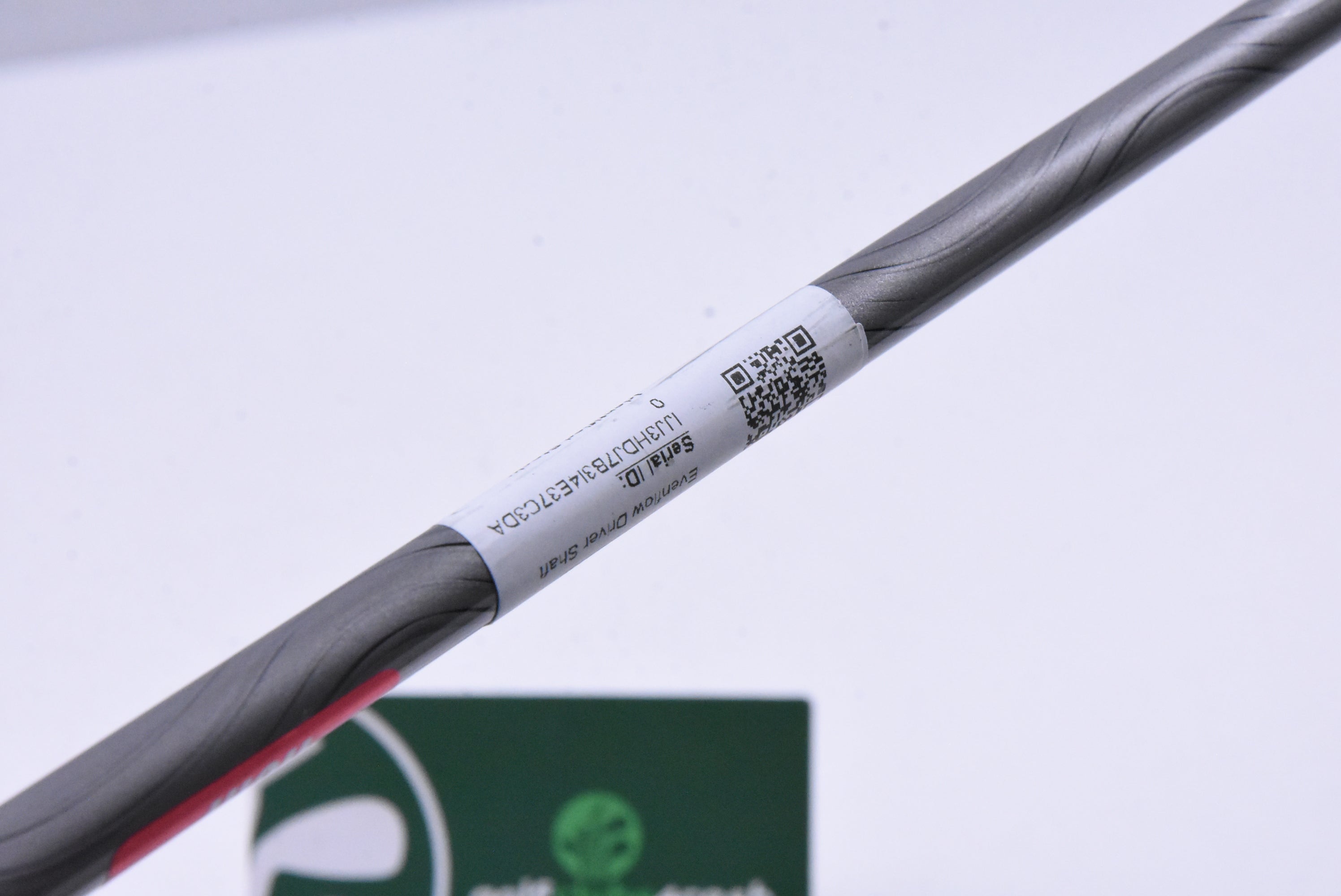 Project X Evenflow 45 Driver Shaft / Ladies Flex / Wilson