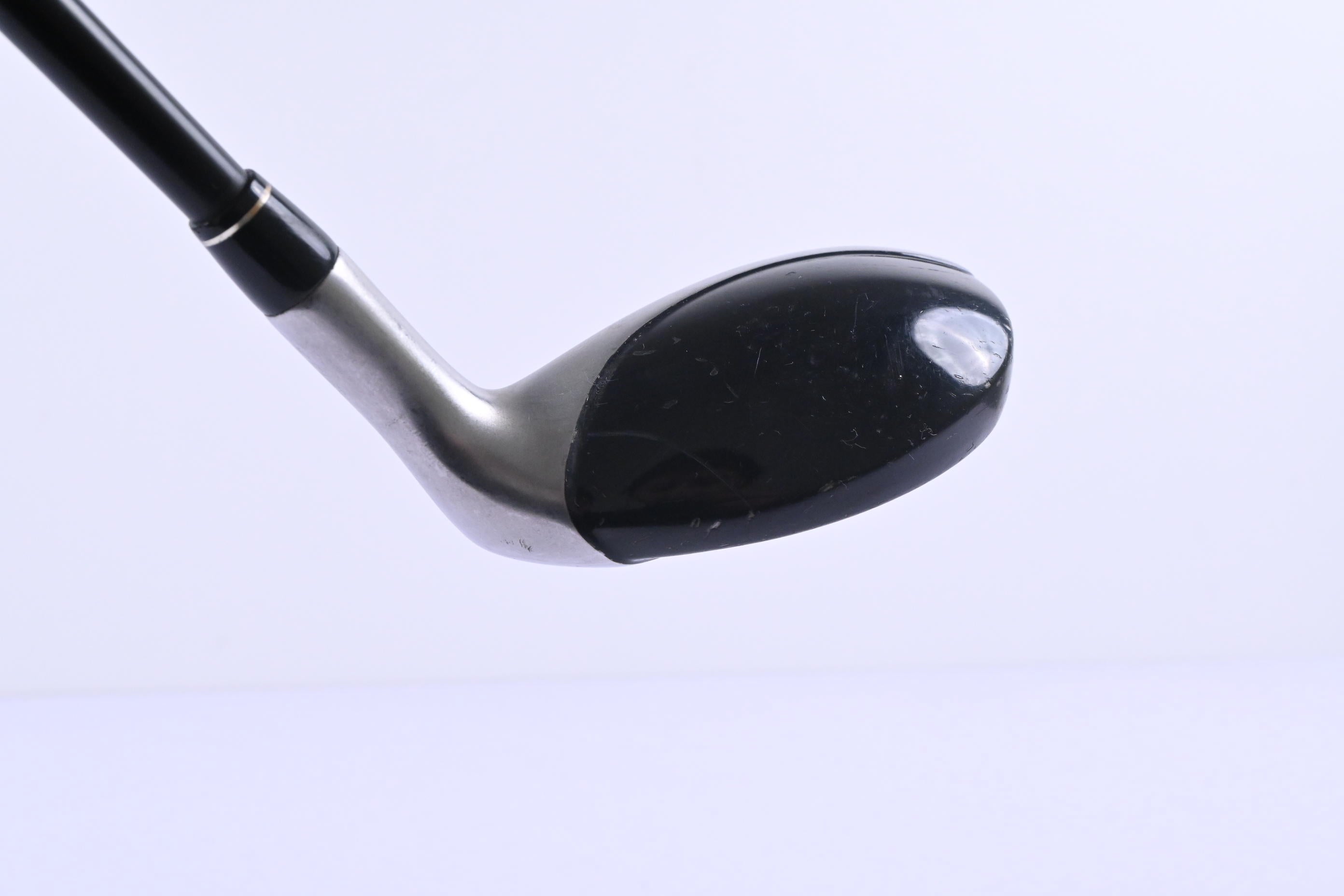 Taylormade Rescue Mid #3 Hybrid / 19 Degree /Stiff Flex TaylorMade UG65