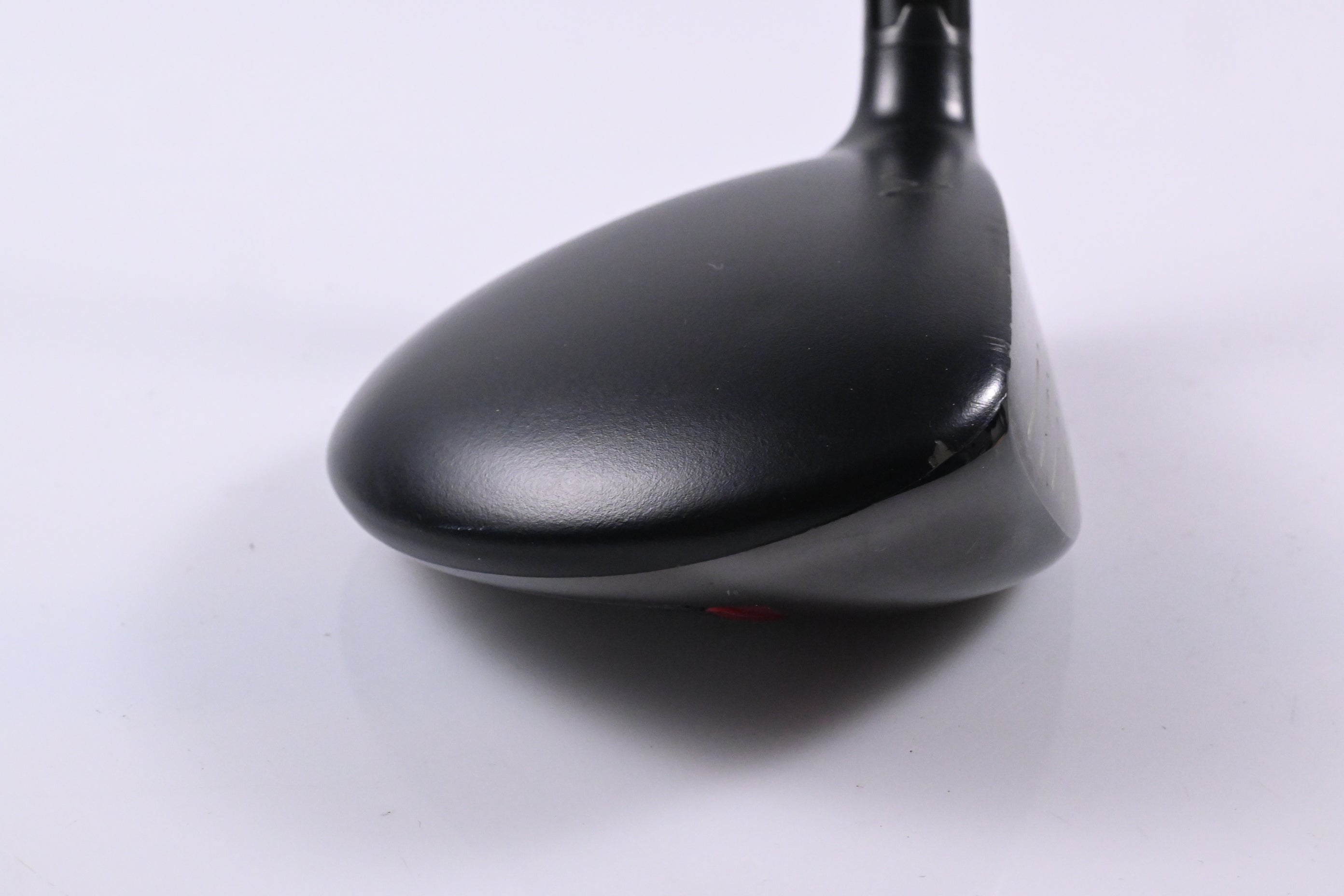 Callaway Great Big Bertha 2016 #3 Wood / 15 Degree / Regular Flex Kuro Kage 50