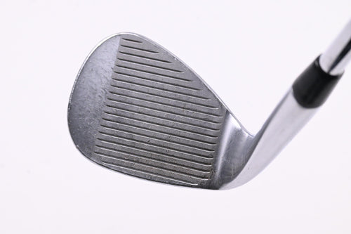 Ping Glide 4.0 Sand Wedge / 56 Degree / Black Dot / Wedge Flex Ping Z-Z 115