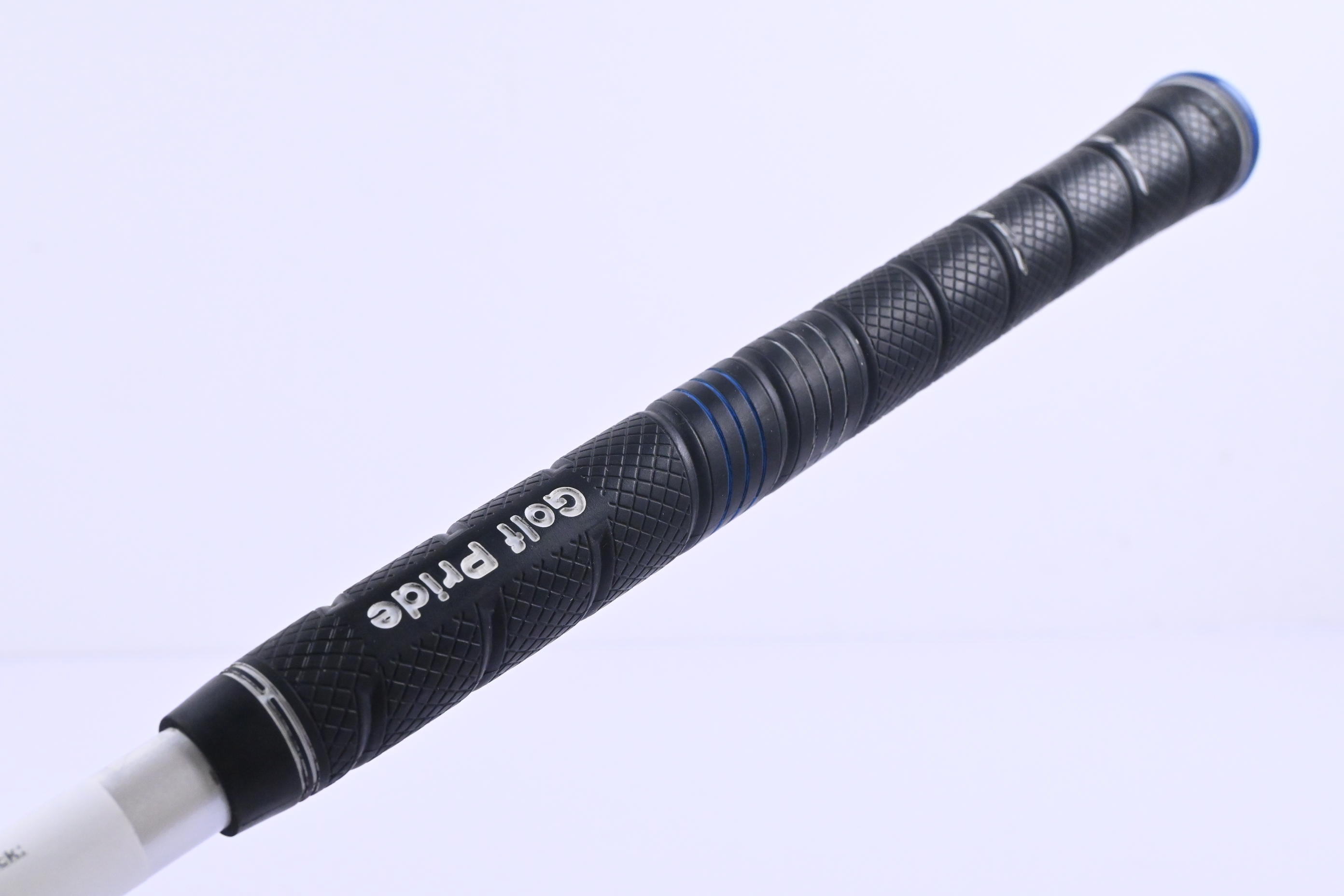 Cobra Fly-Z #3-4 Hybrid / 19-22 Degree / Stiff Flex Tour AD DI-75S Shaft