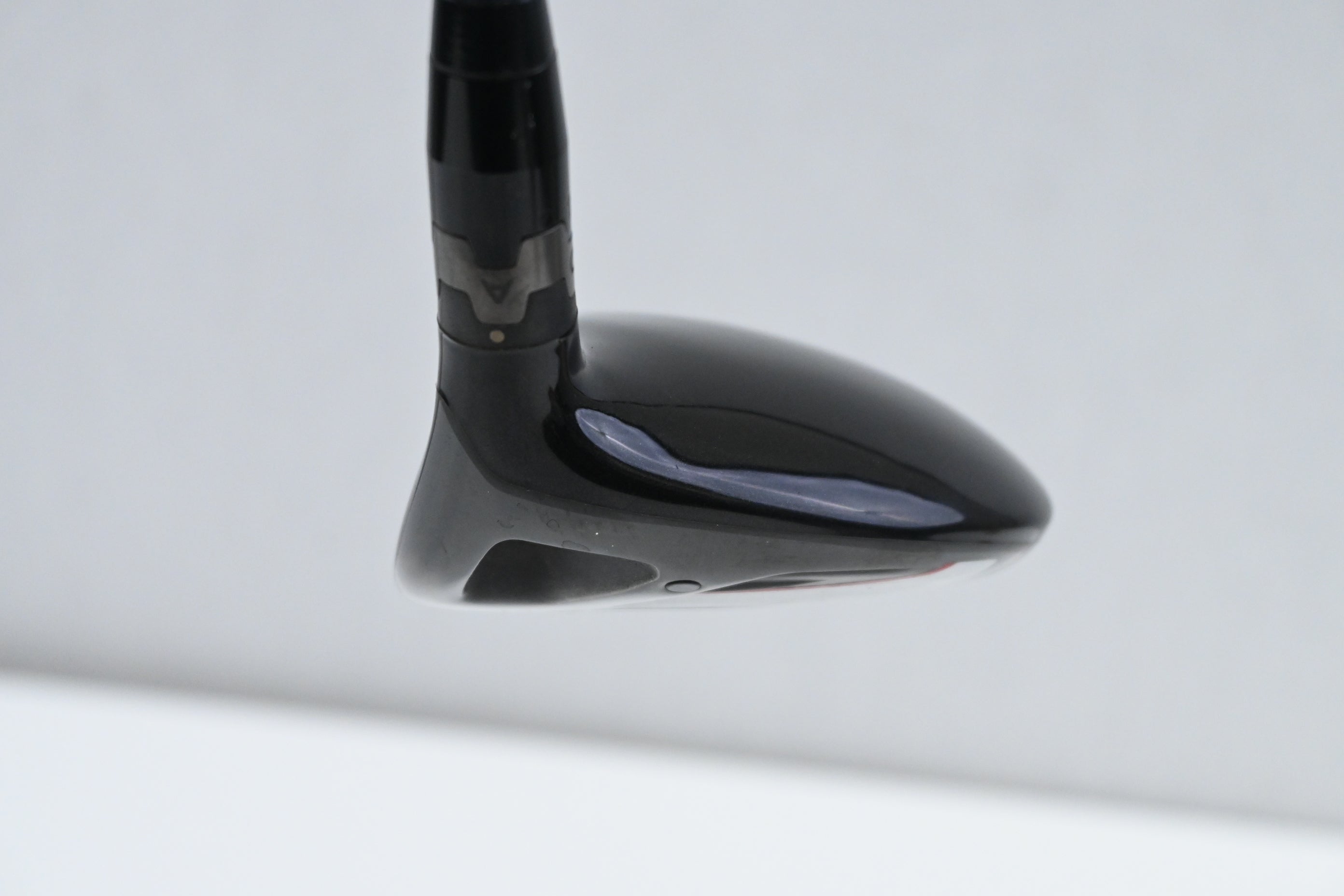 Titleist 913 F #5 Wood / 19 Degree / Regular Flex Diamana S+ 72 Shaft