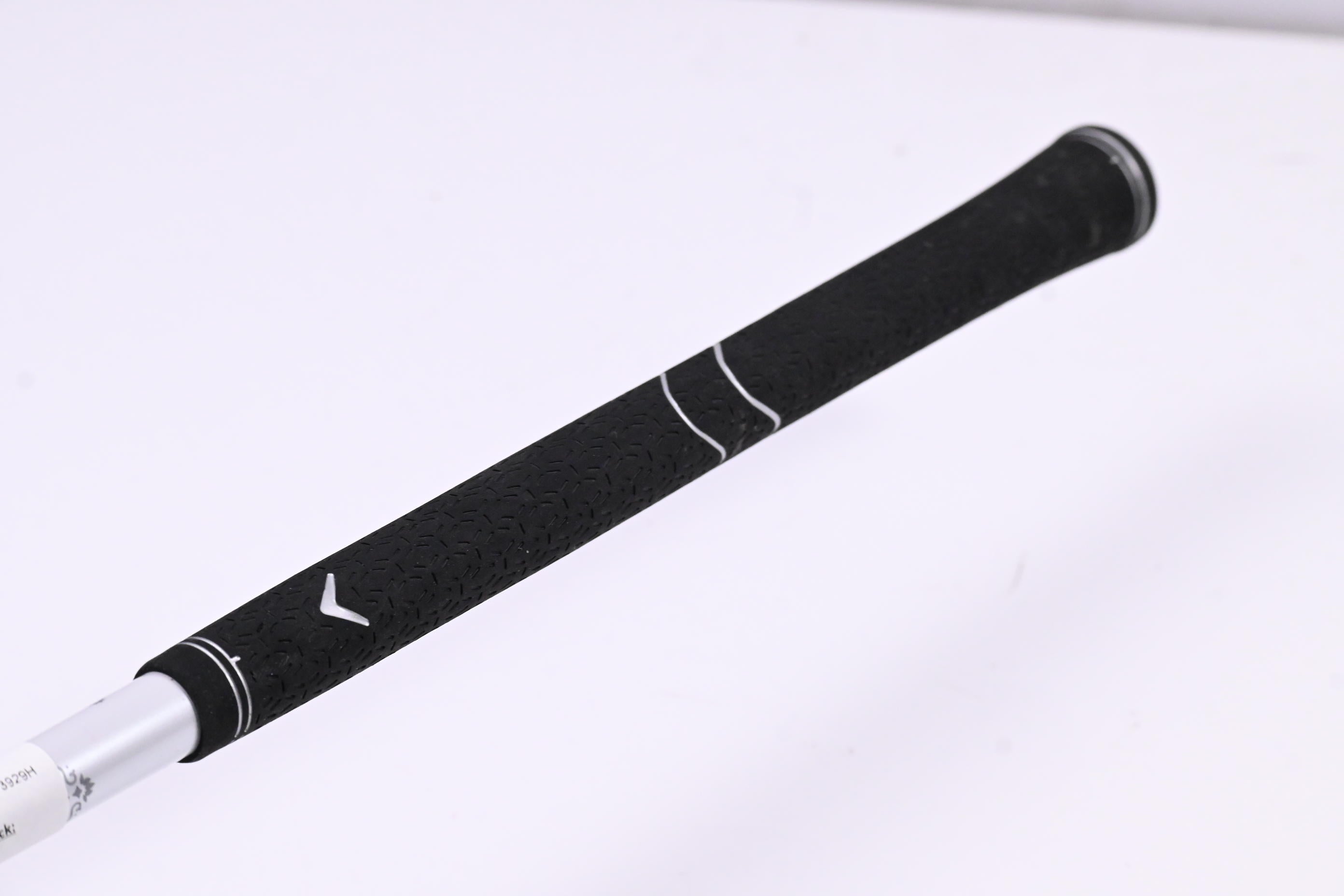 Eldio 40 #5/6 Hybrid Shaft / Ladies Flex / Callaway 4th Gen