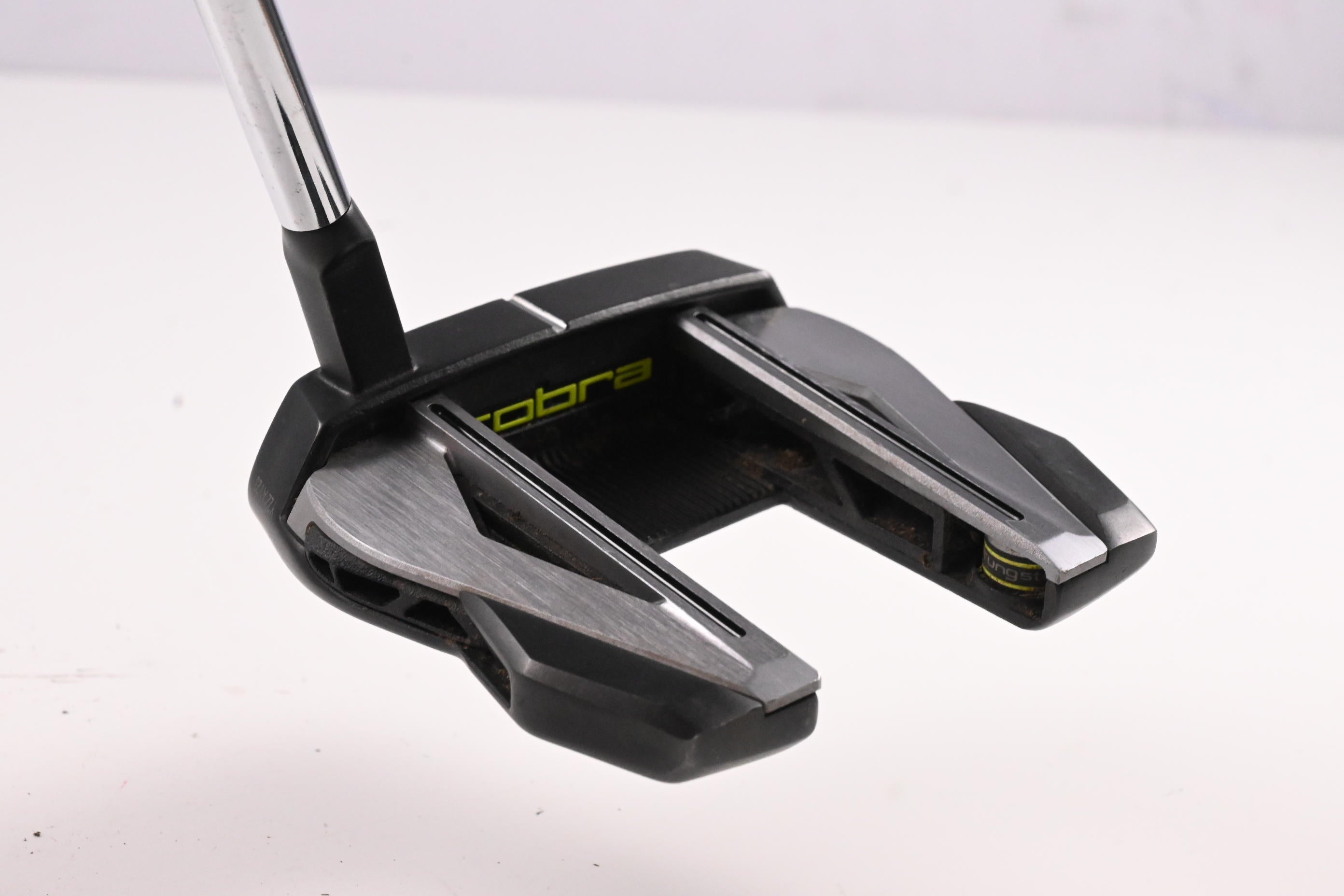 Cobra King 3D Putter / 35 Inch
