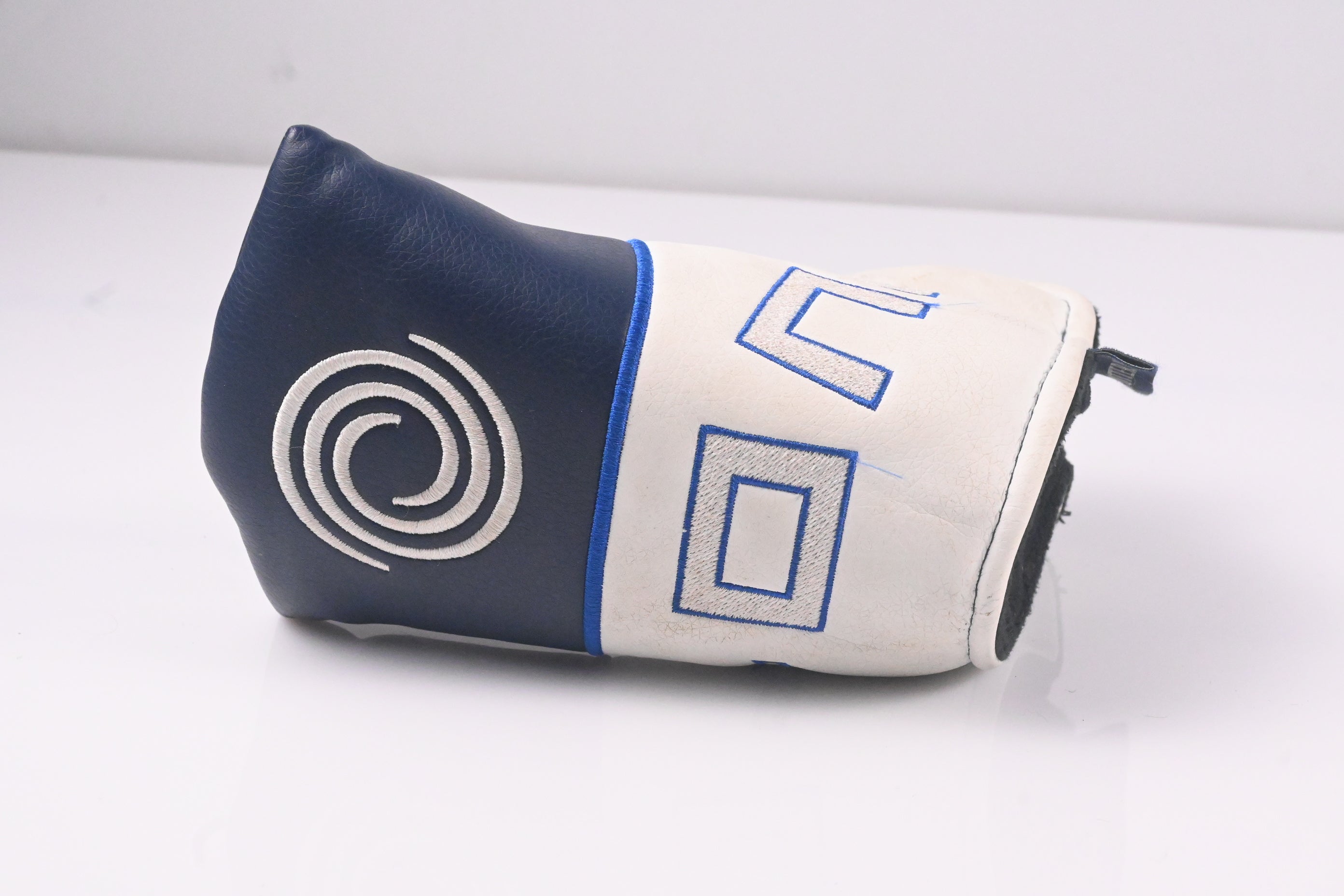 Odyssey Ai-One Square 2 Square DW Putter / 35 Inch