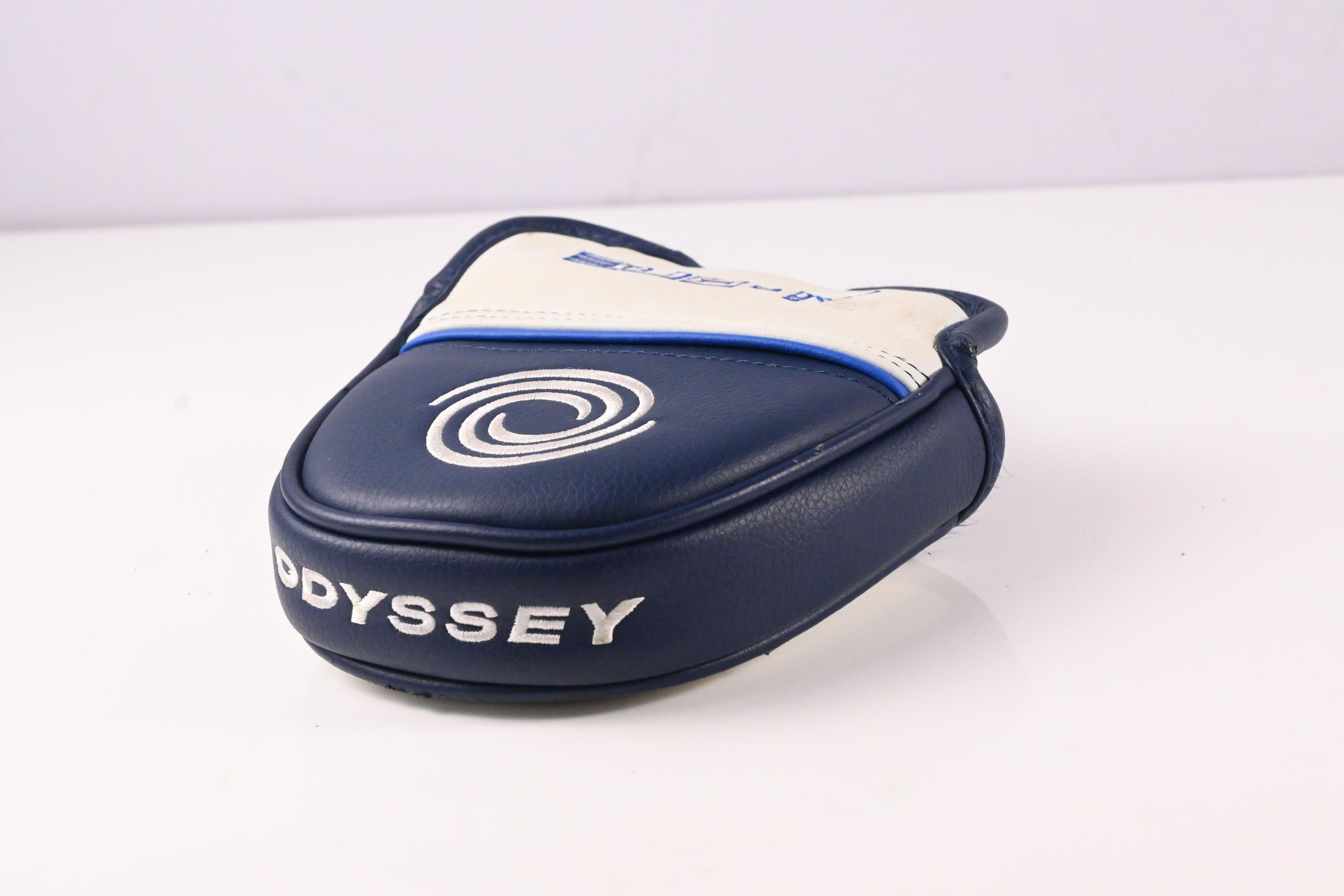 Odyssey Ai-One #7 Putter / 35 Inch