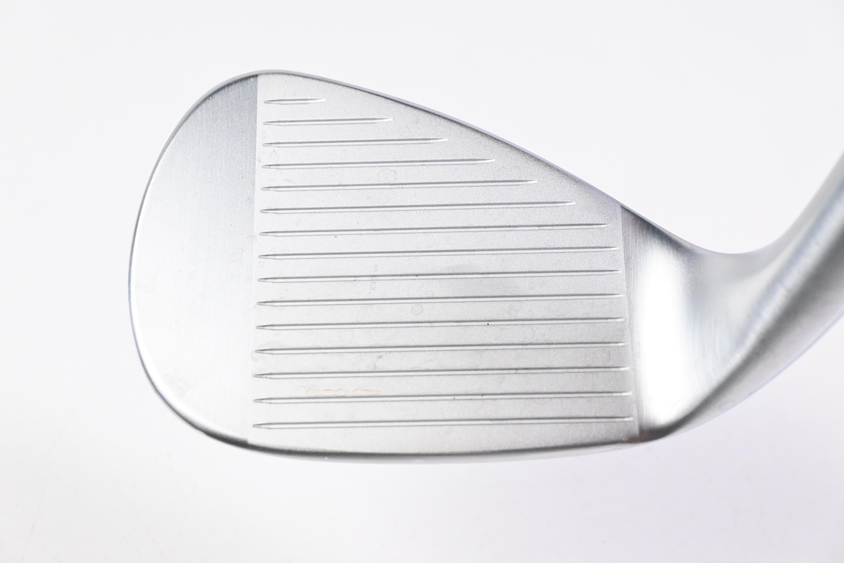 Callaway Opus SP Gap Wedge / 52 Degree / Stiff Flex Dynamic Gold S200