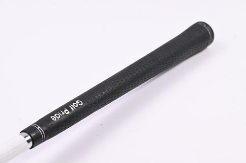 Ping ISI-K #3 Iron / 21 Degree / Silver Dot / Stiff Flex Ping Cushin JZ Shaft