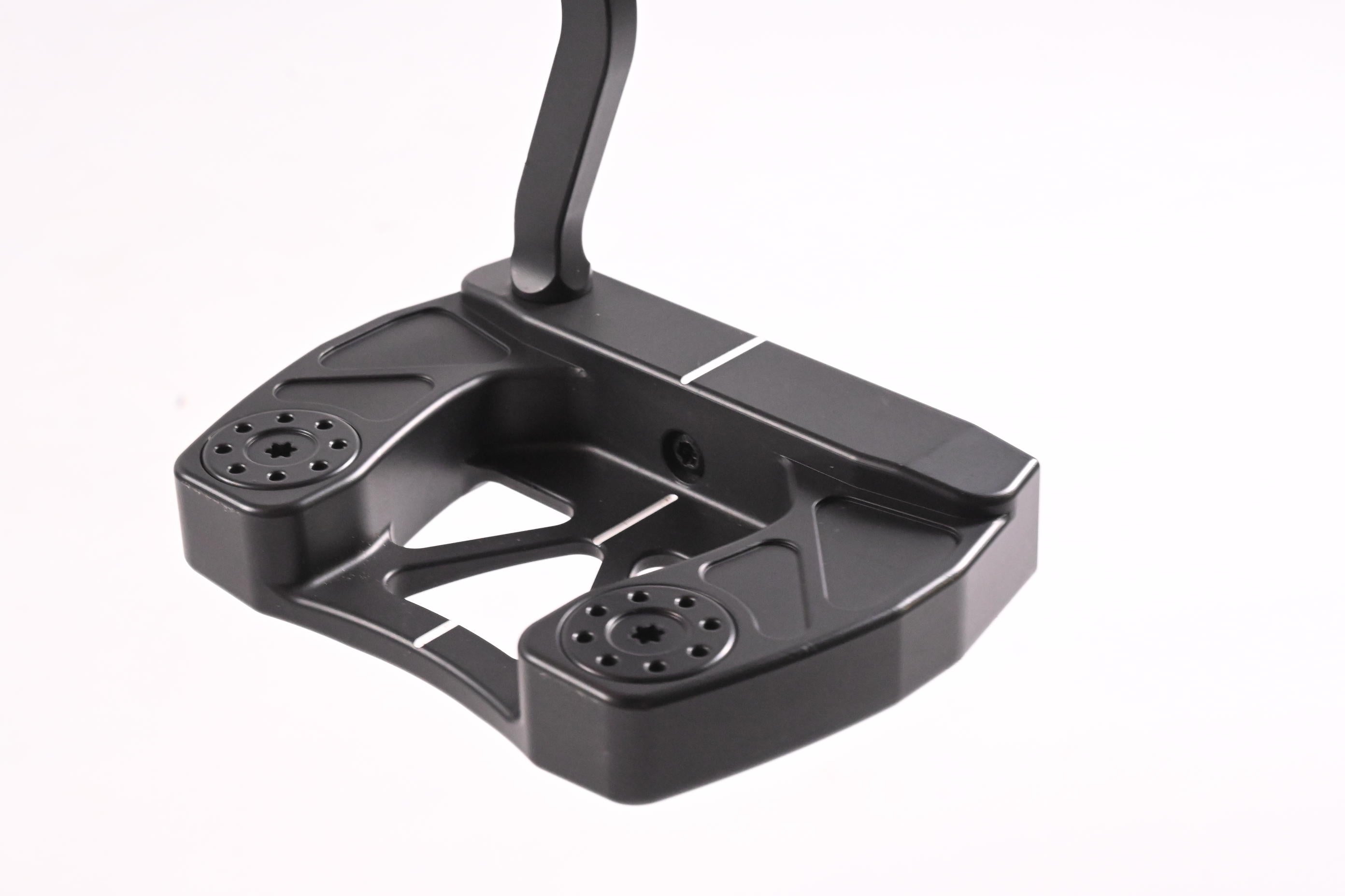 Goliath VOID Putter / 35 Inch