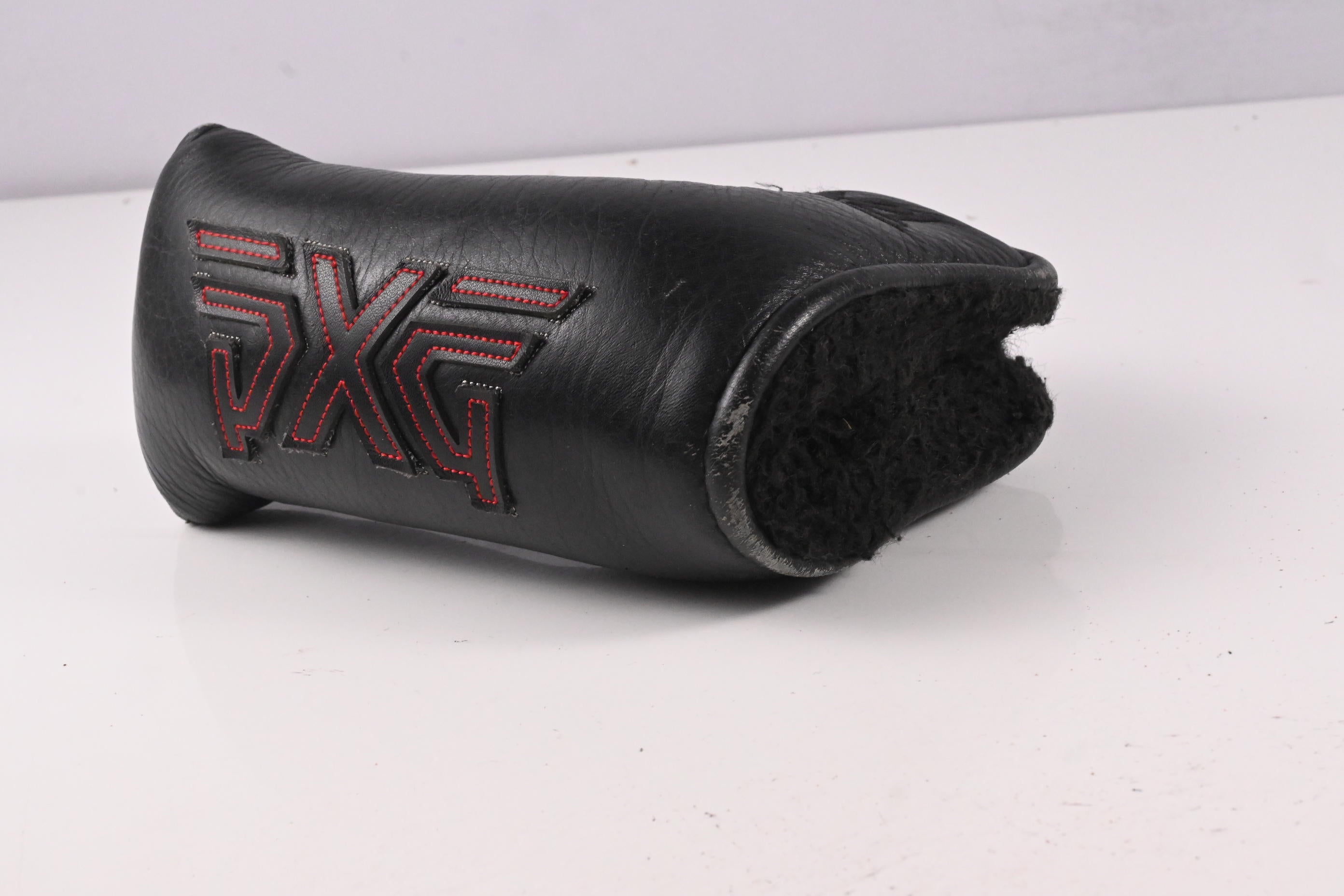 PXG Milled Gen2 Brandon Putter / 34 Inch