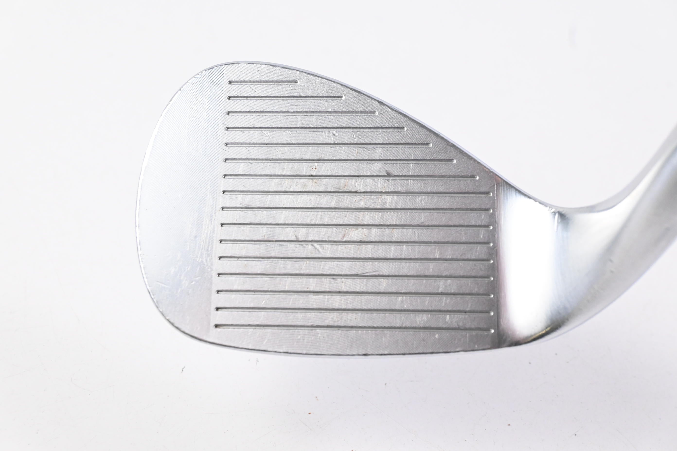 Kirkland Signature Gap Wedge / 52 Degree / Wedge Flex Kirkland Signature Shaft