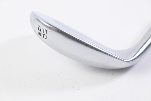 Callaway Opus Gap Wedge / 50 Degree / Wedge Flex Dynamic Gold 115 Shaft