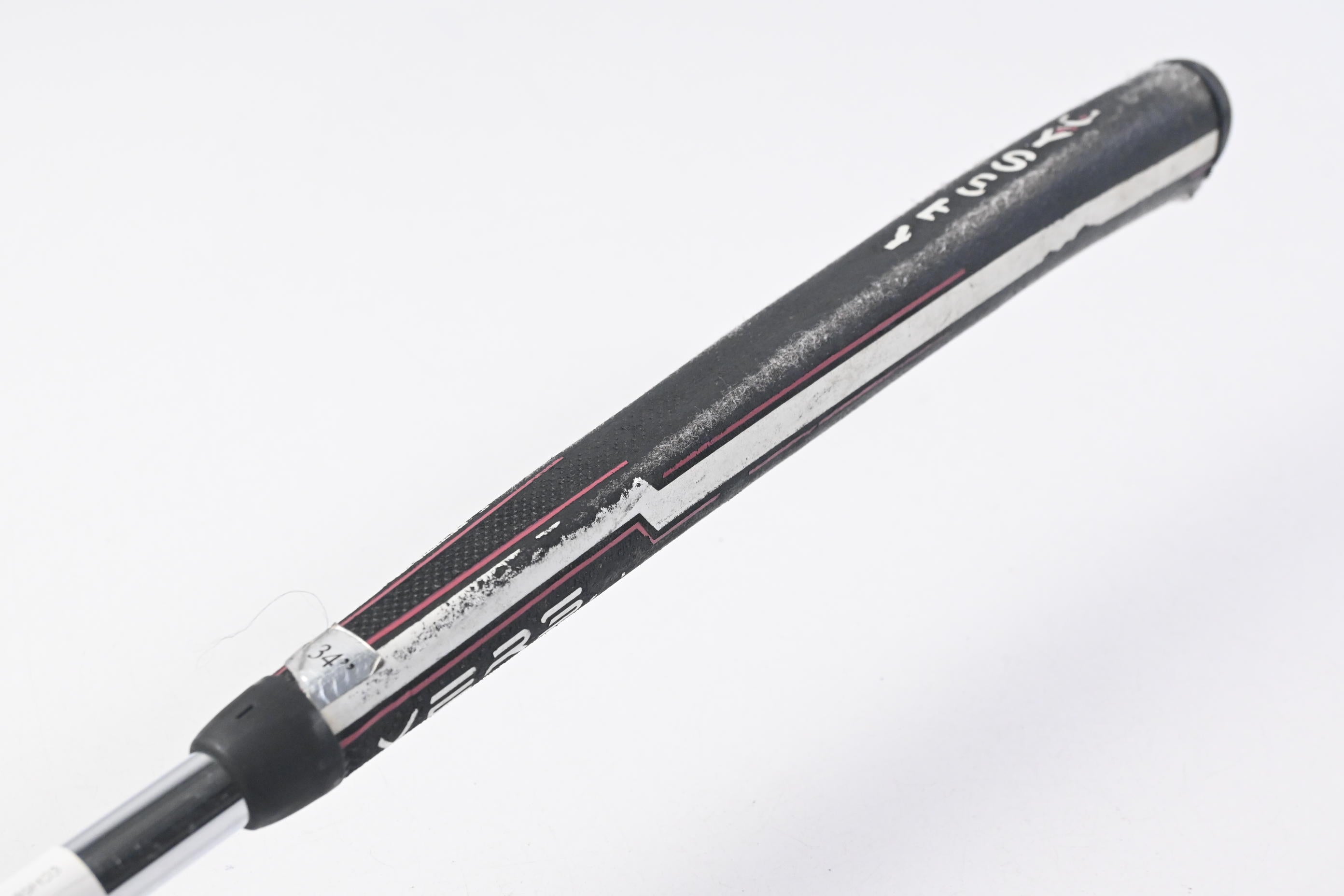 Odyssey Versa 9 Putter / 34 Inch