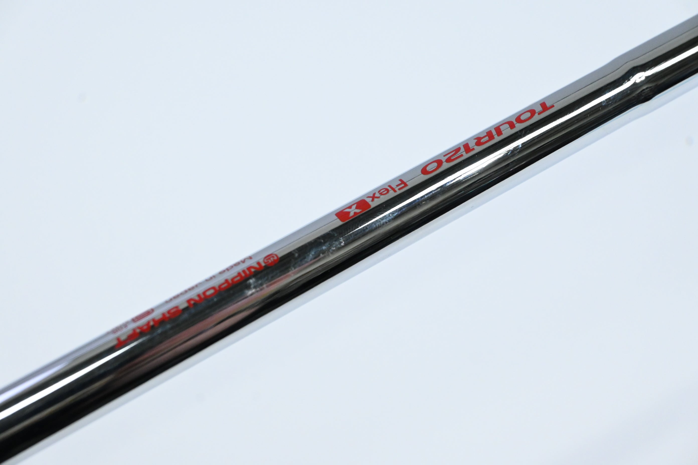 Cobra King 2025 Lob Wedge / 58 Degree / X-Flex NS Pro Modus3 Tour 120