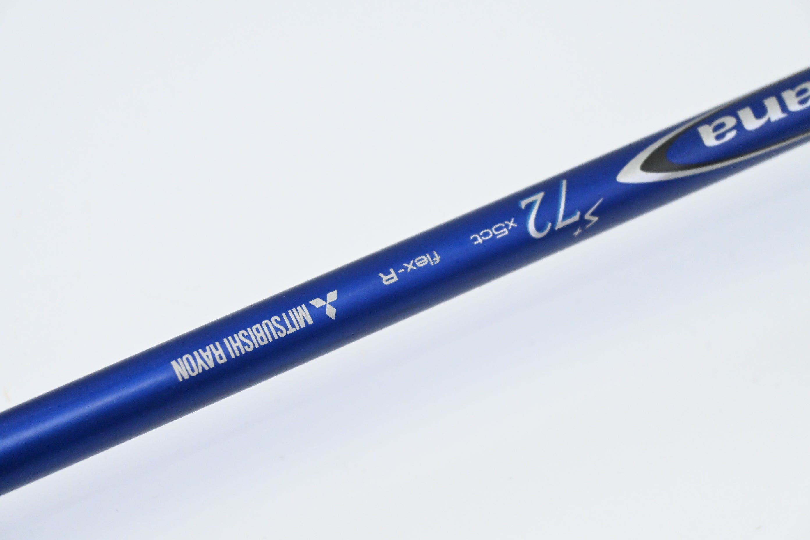 Titleist 913 F #5 Wood / 19 Degree / Regular Flex Diamana S+ 72 Shaft