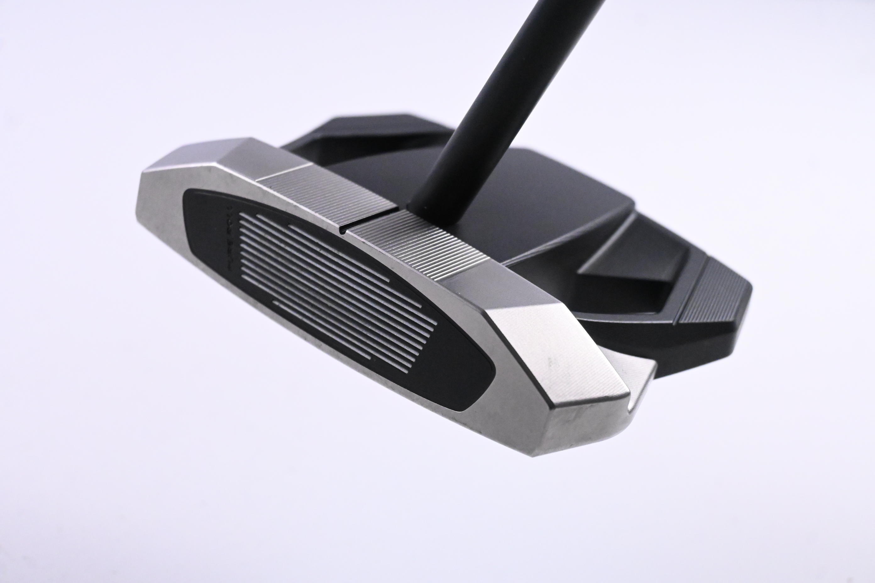 Taylormade Spider ZT Putter / 36 Inch